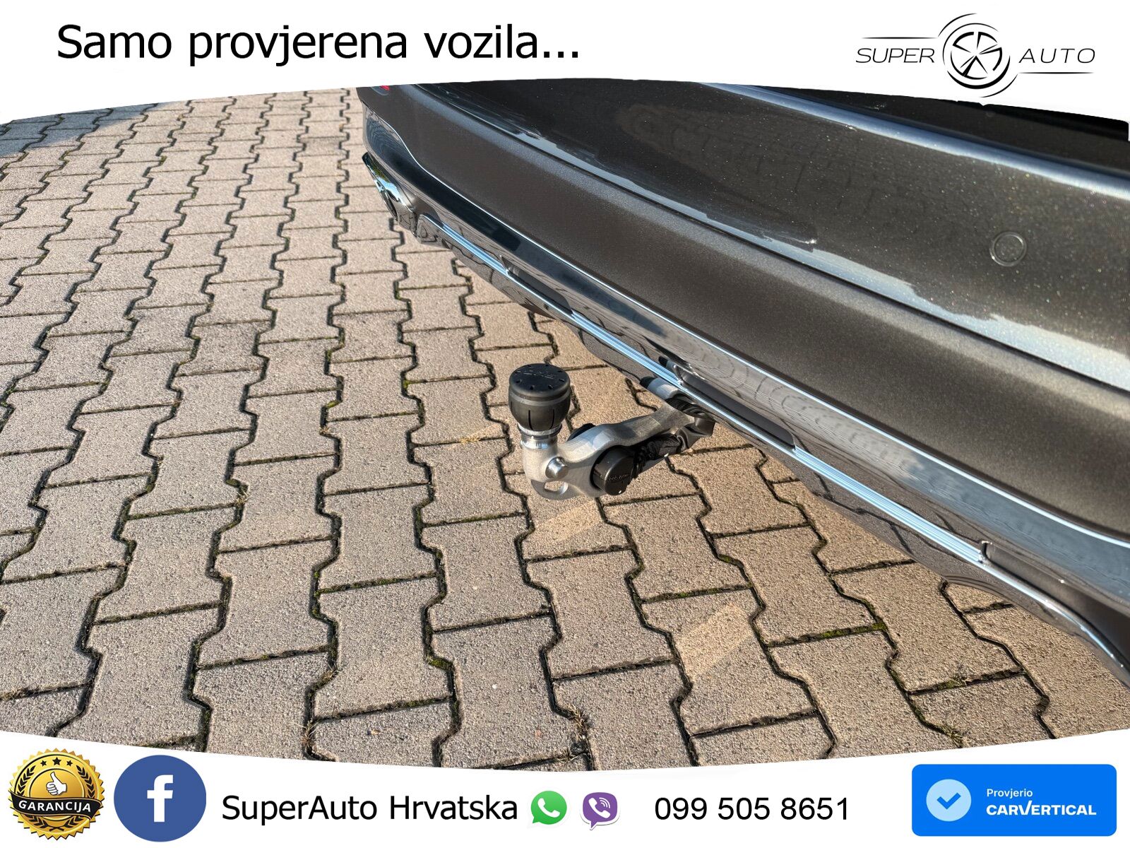 Mercedes GLC 220d (197 KS) 4MATIC 9G-TRONIC AMG LED+GR SJED+ACC