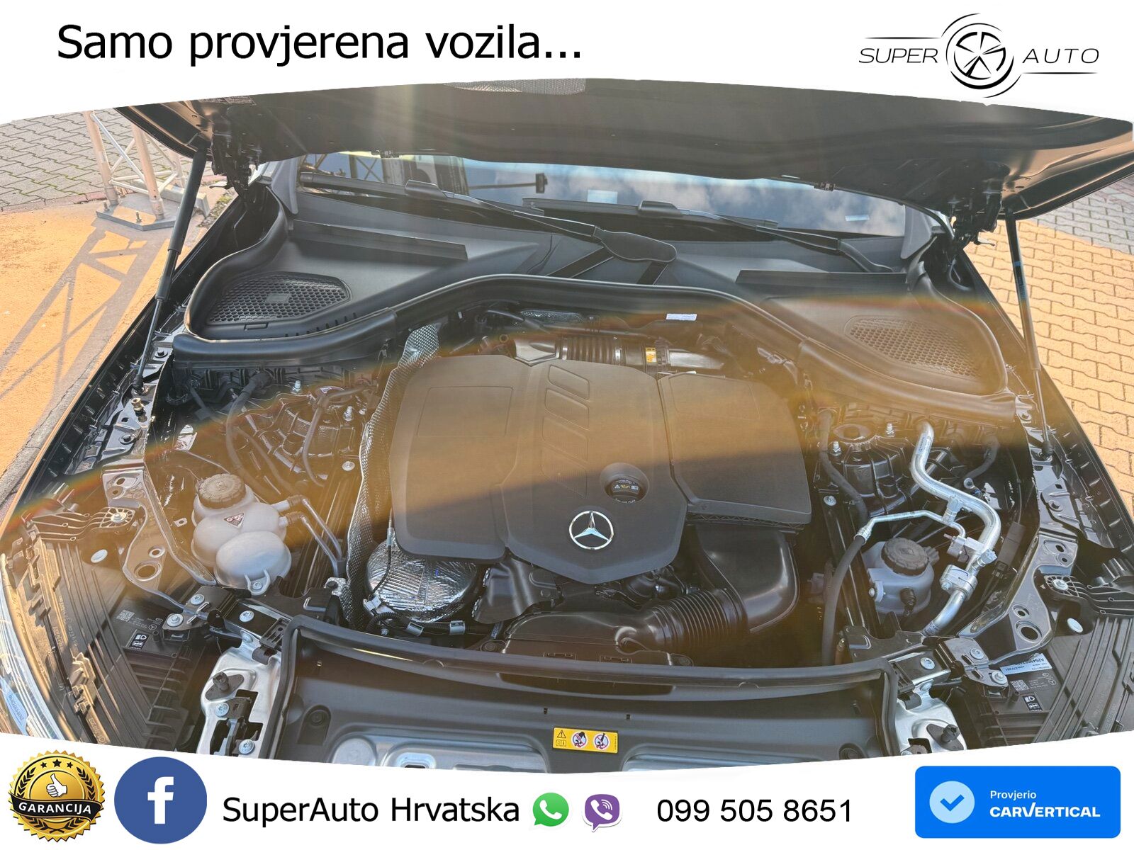 Mercedes GLC 220d (197 KS) 4MATIC 9G-TRONIC AMG LED+GR SJED+ACC