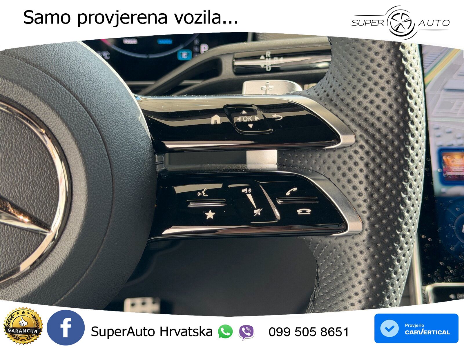 Mercedes GLC 220d (197 KS) 4MATIC 9G-TRONIC AMG ACC+GR SJED+360+PANO