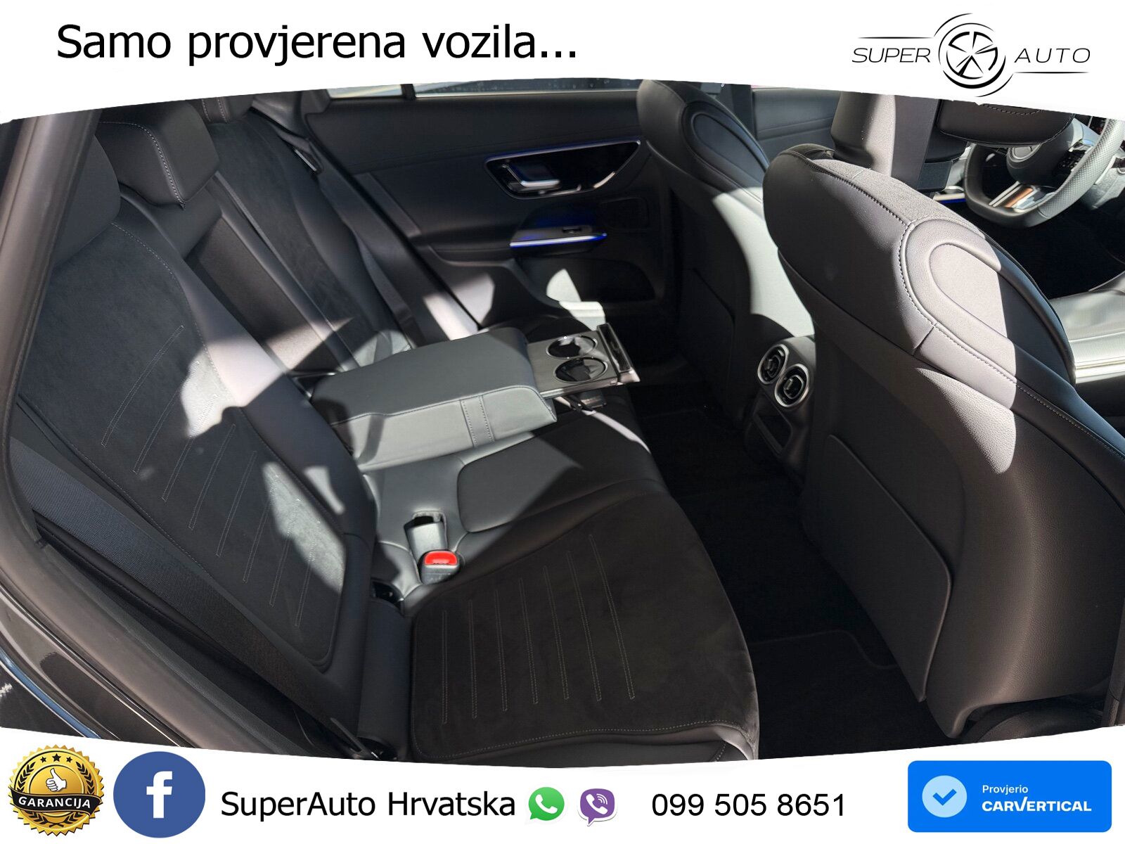 Mercedes GLC 220d (197 KS) 4MATIC 9G-TRONIC AMG ACC+GR SJED+360+PANO