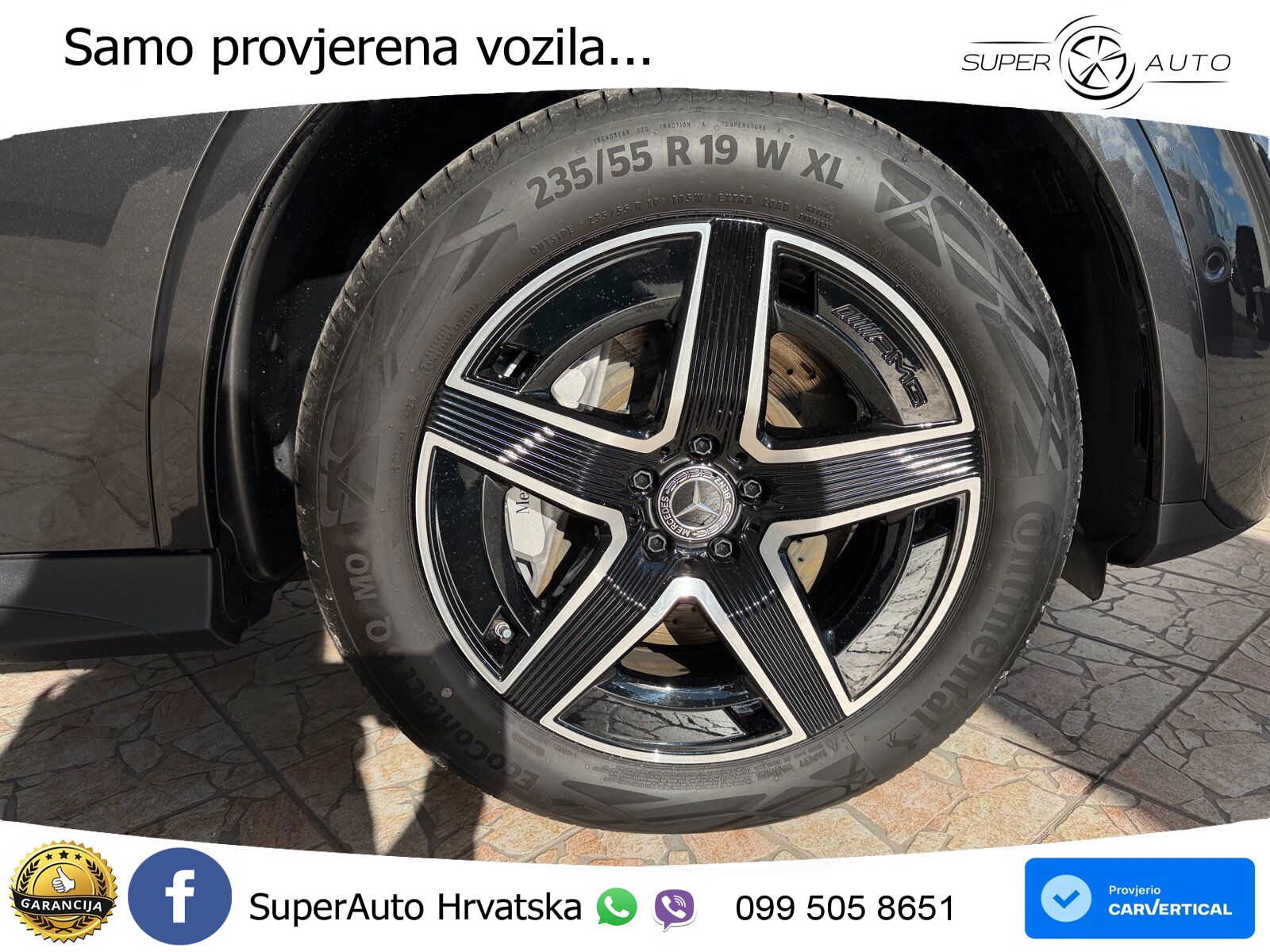 Mercedes GLC 220d (197 KS) 4MATIC 9G-TRONIC AMG ACC+GR SJED+360+PANO