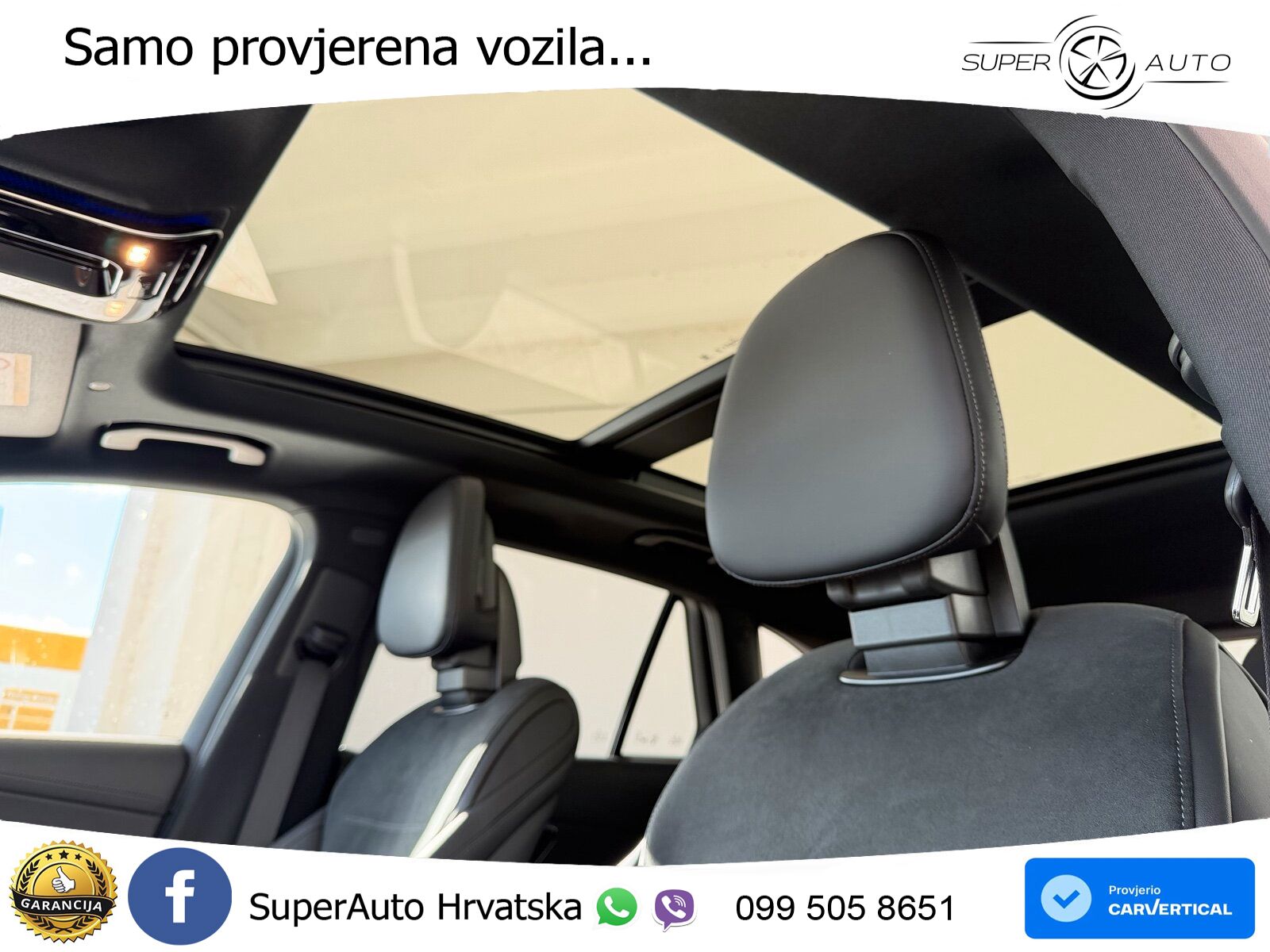 Mercedes GLC 220d (197 KS) 4MATIC 9G-TRONIC AMG ACC+GR SJED+360+PANO