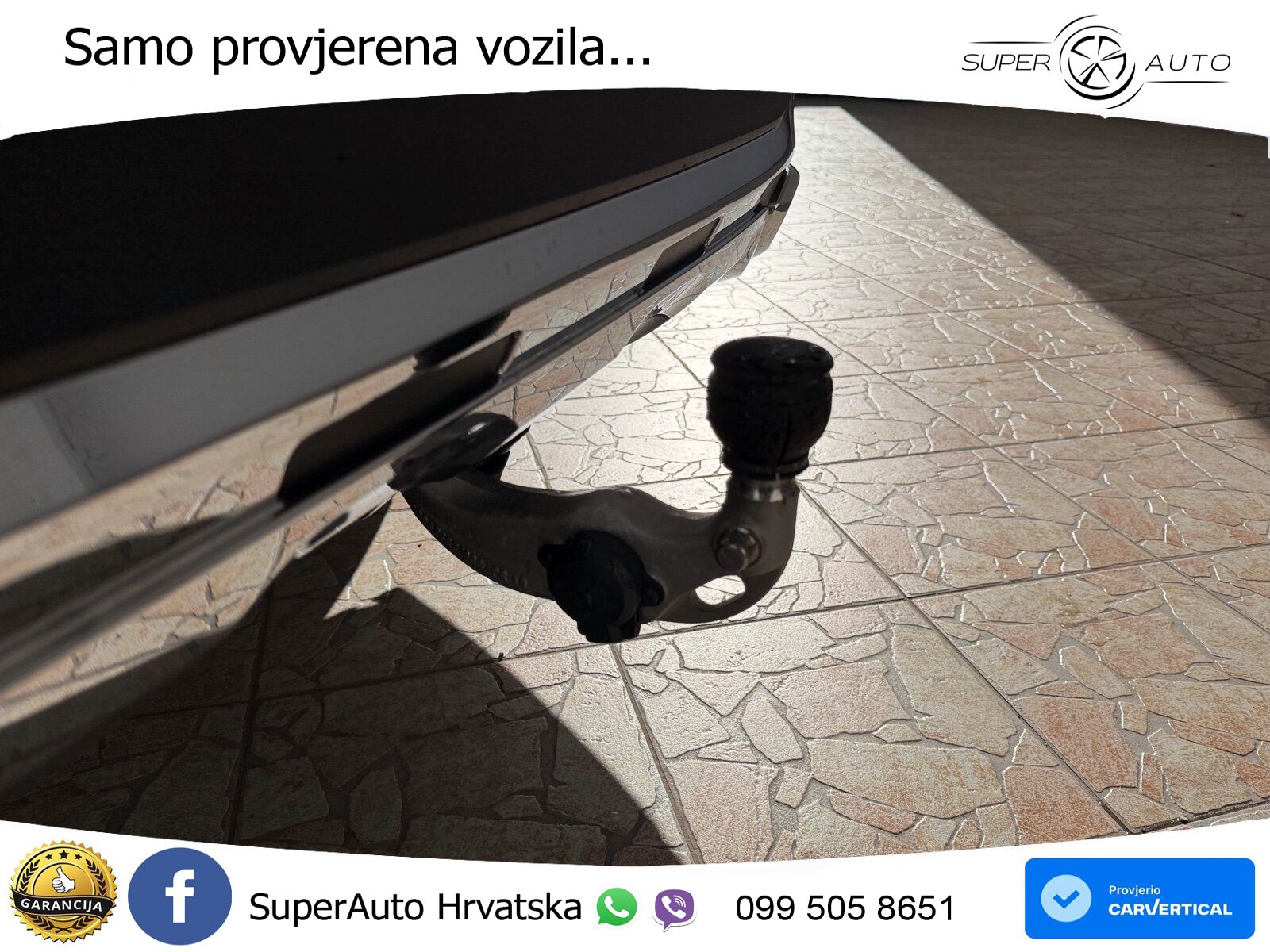 Mercedes GLC 220d (197 KS) 4MATIC 9G-TRONIC AMG ACC+GR SJED+360+PANO