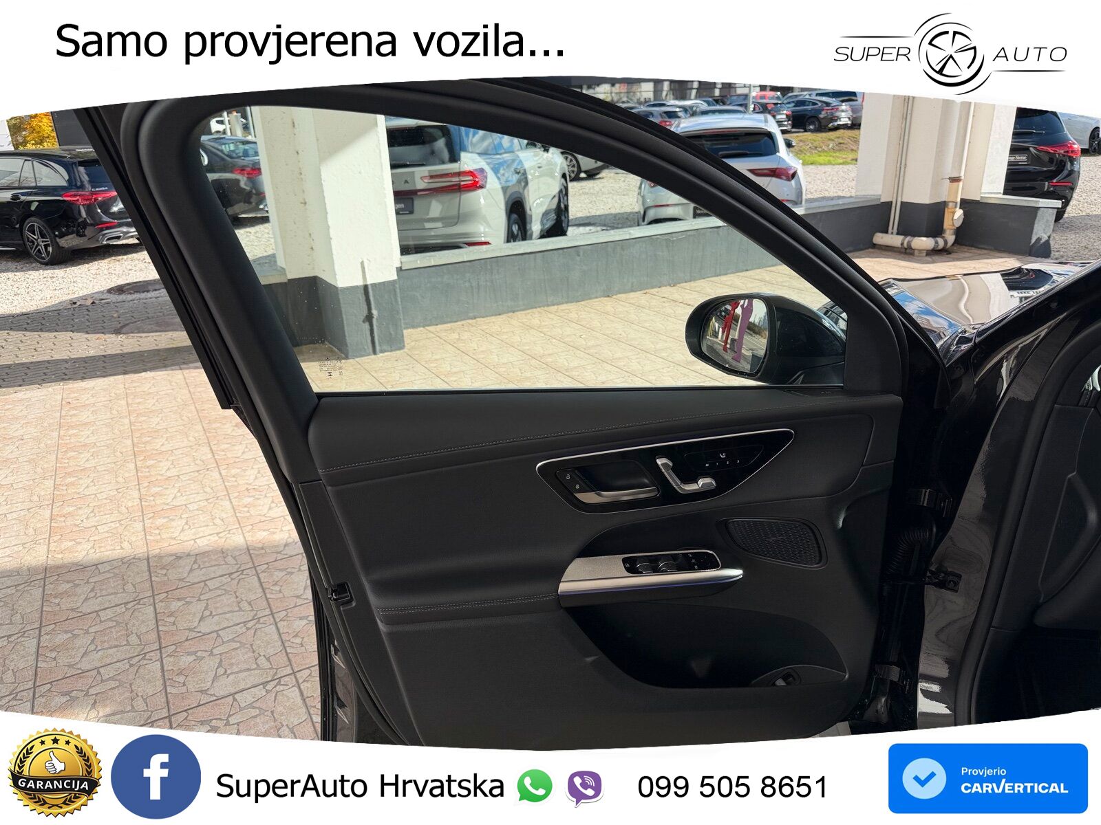 Mercedes GLC 220d (197 KS) 4MATIC 9G-TRONIC AMG ACC+GR SJED+360+PANO