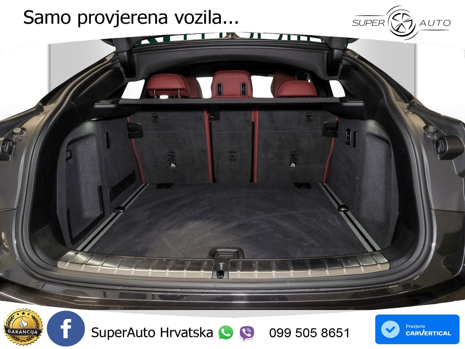 BMW X4 20i (184 KS) xDrive Steptronic M Sport
