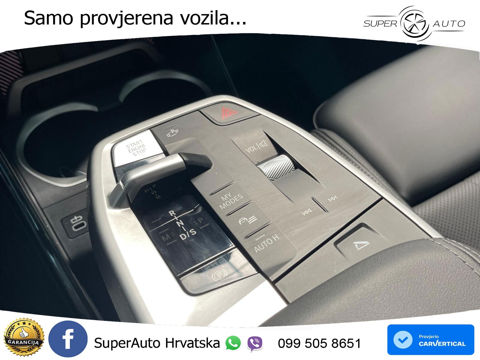 BMW X1 18i (136 KS) sDrive Steptronic M Sport LED+GR SJED+ACC