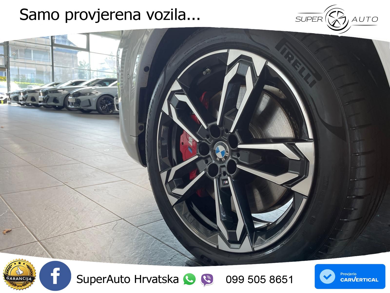 BMW X1 18i (136 KS) sDrive Steptronic M Sport LED+GR SJED+ACC