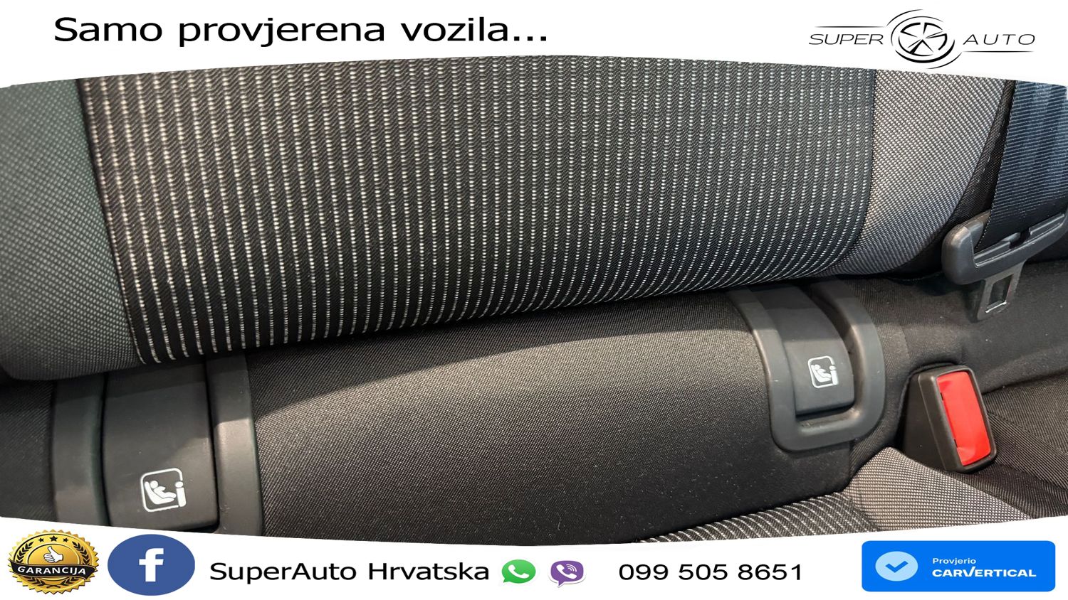 Škoda Octavia Combi 2.0 TDI (150 KS) DSG