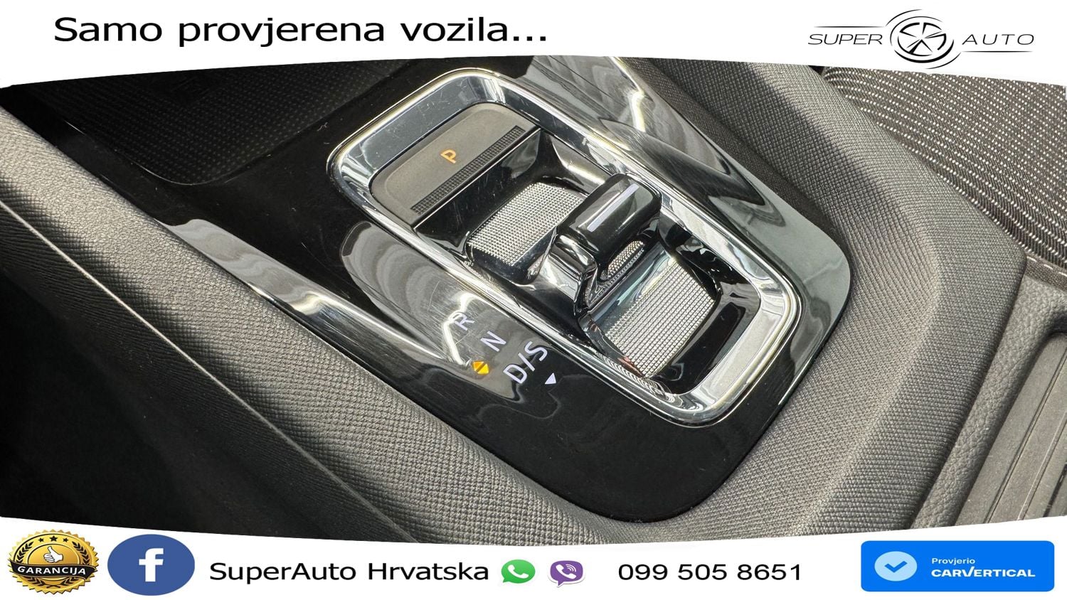 Škoda Octavia Combi 2.0 TDI (150 KS) DSG