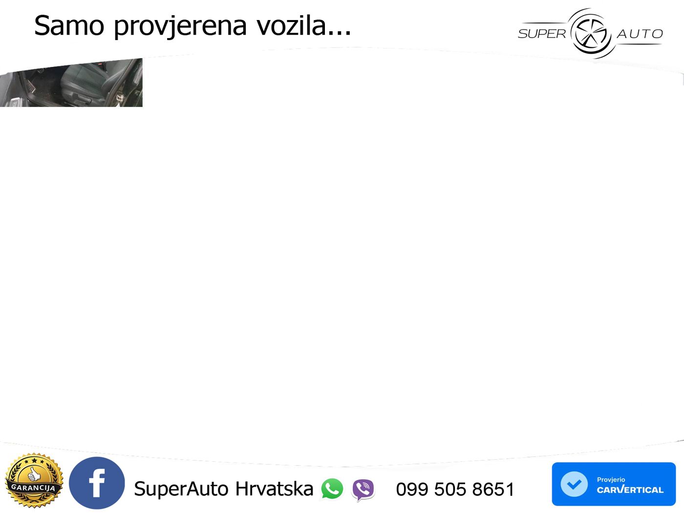 Volkswagen T-Roc 1.5 eTSI (150 KS)  DSG R-Line LED+GR SJED+ACC