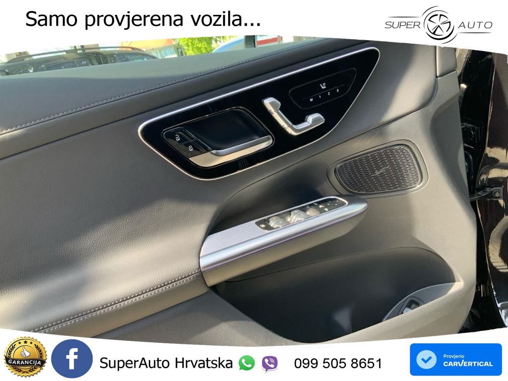 Mercedes GLC Coupe 220d (197 KS) 4MATIC 9G-TRONIC AMG ACC+GR SJED+360+PANO