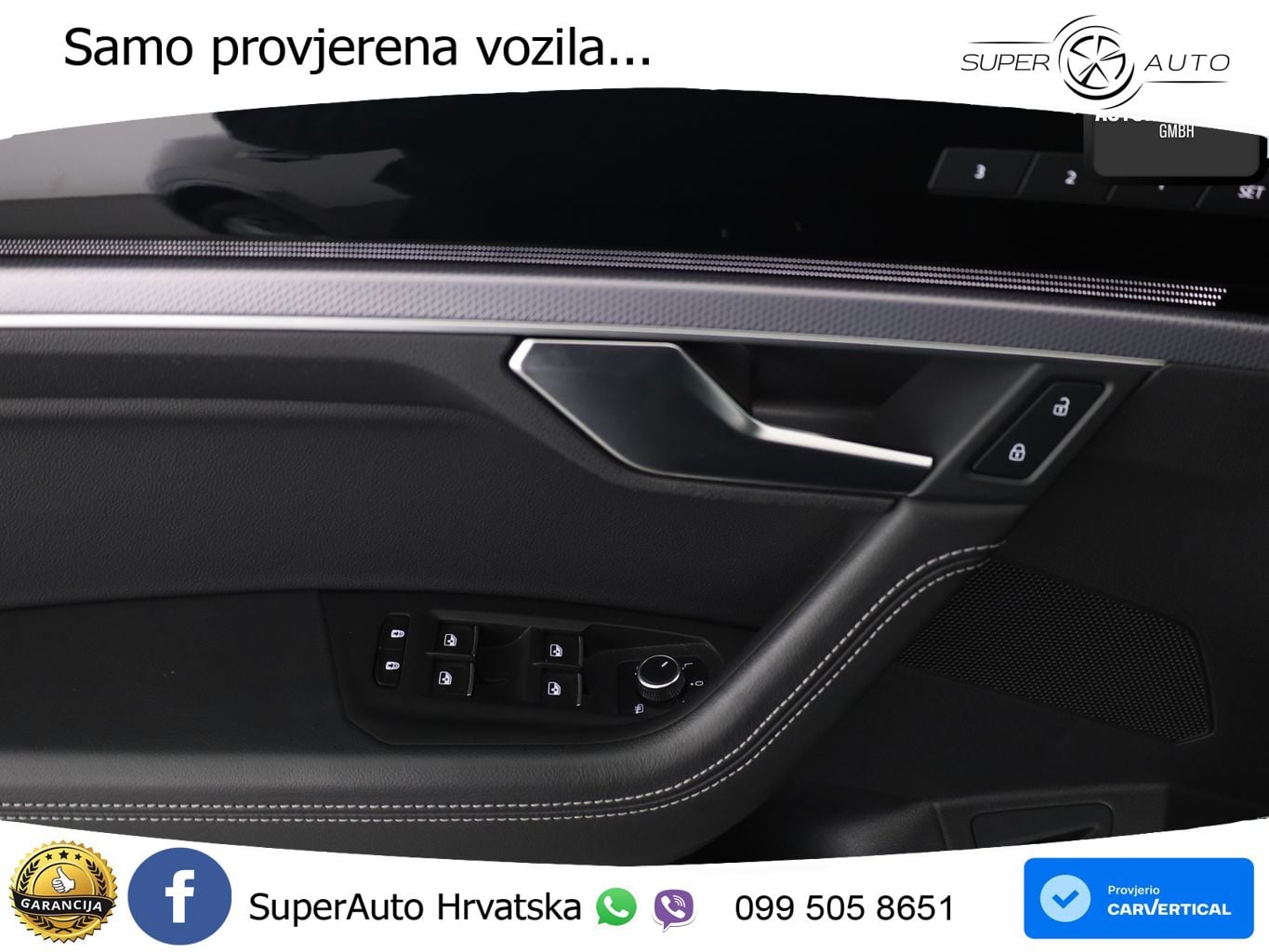 Volkswagen Touareg 3.0 V6 TDI (231 KS) 4MOTION Tiptronic R-Line LED+GR SJED+ACC