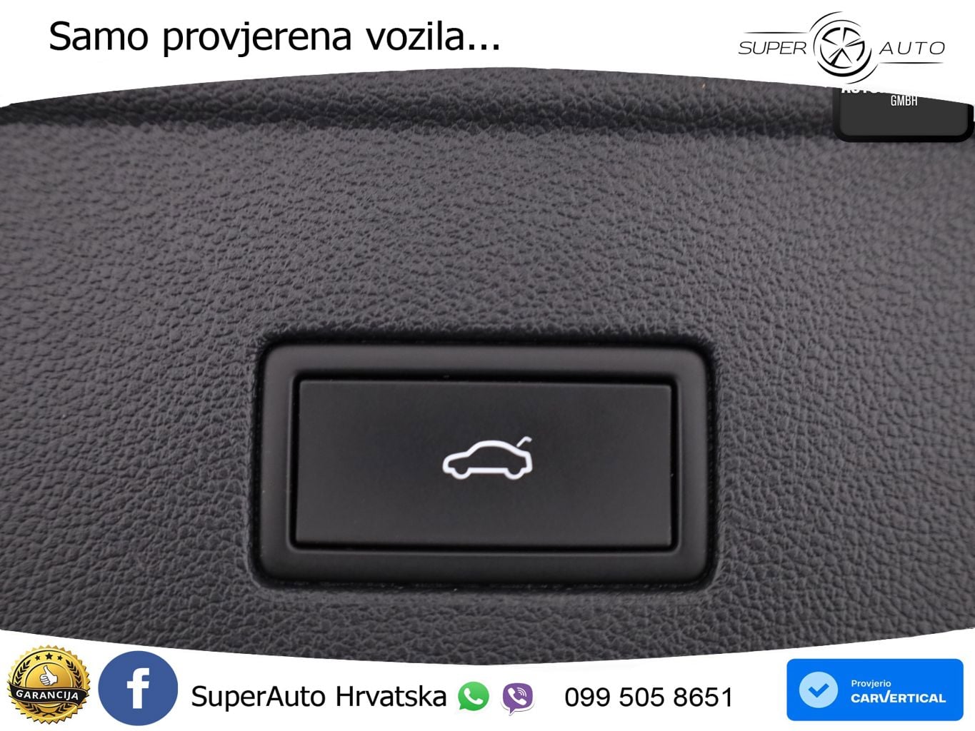 Volkswagen Touareg 3.0 V6 TDI (231 KS) 4MOTION Tiptronic R-Line LED+GR SJED+ACC