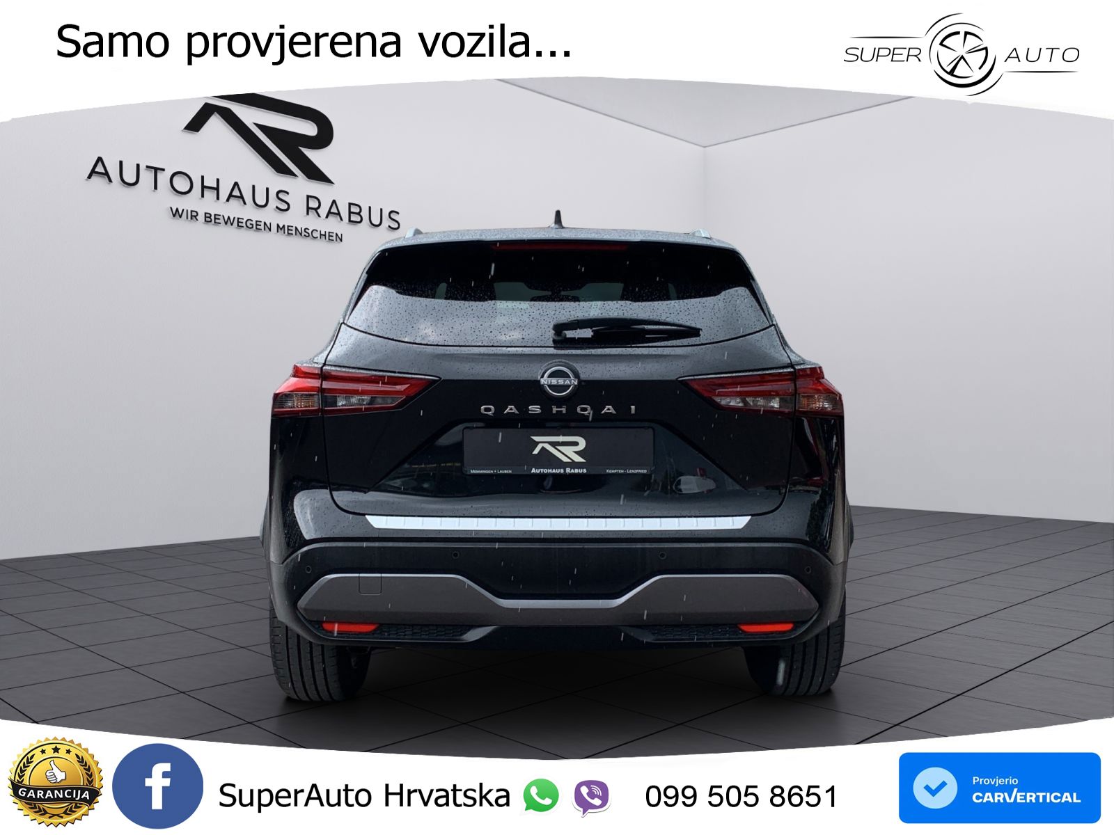 Nissan Qashqai 1.3 DIG-T (158 KS) Xtronic N-Connecta