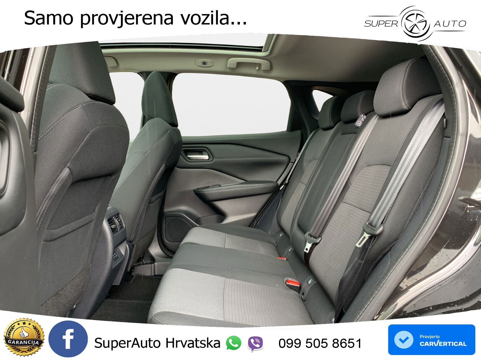 Nissan Qashqai 1.3 DIG-T (158 KS) Xtronic N-Connecta