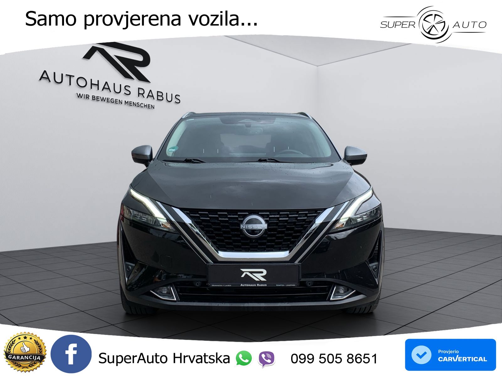 Nissan Qashqai 1.3 DIG-T (158 KS) Xtronic N-Connecta