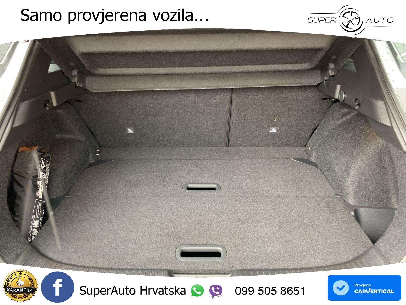 Nissan Qashqai 1.3 DIG-T (158 KS) Xtronic N-Connecta