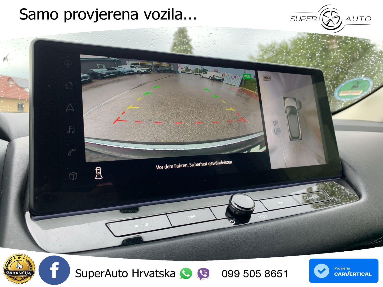 Nissan Qashqai 1.3 DIG-T (158 KS) Xtronic N-Connecta