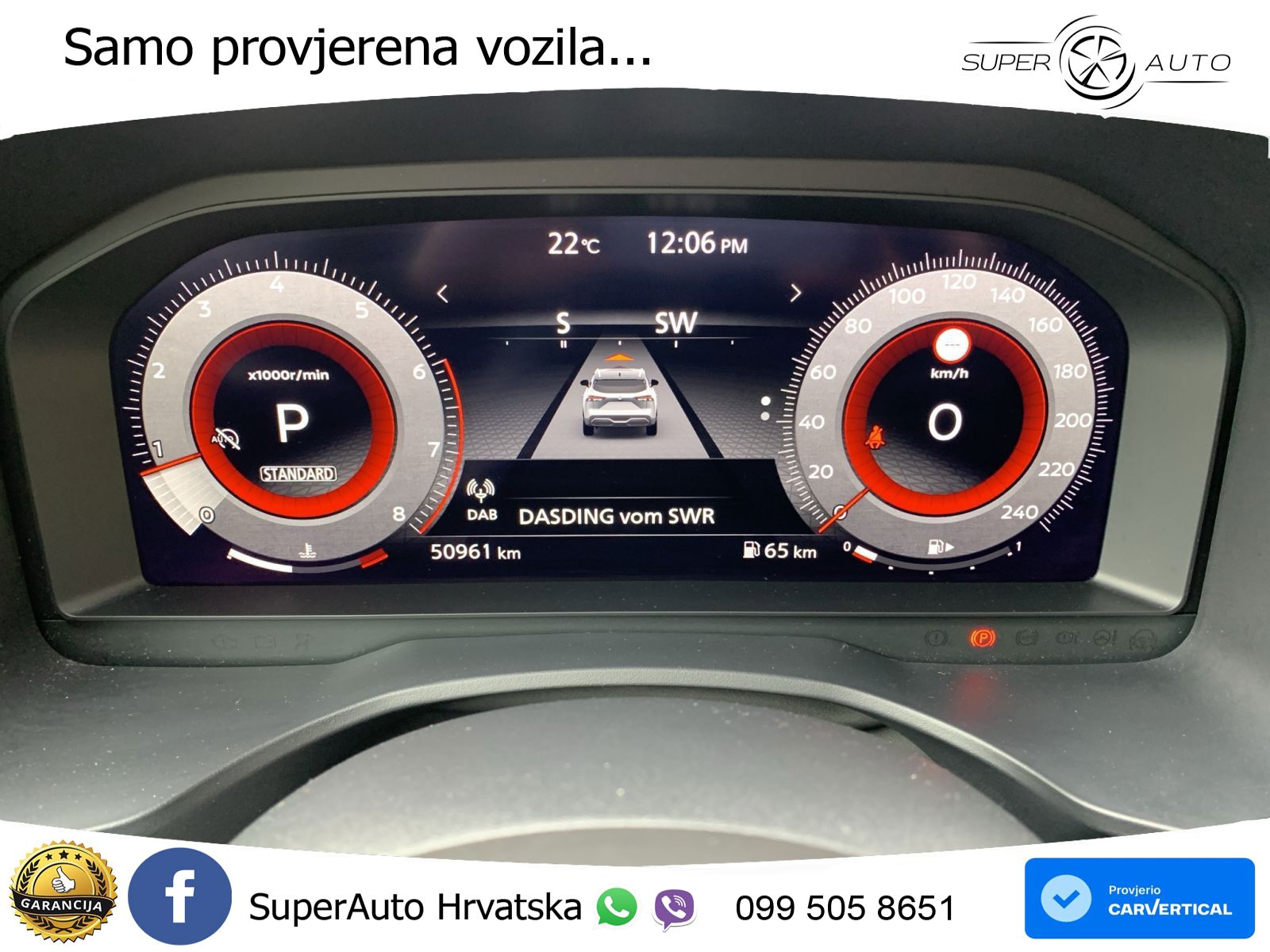 Nissan Qashqai 1.3 DIG-T (158 KS) Xtronic N-Connecta