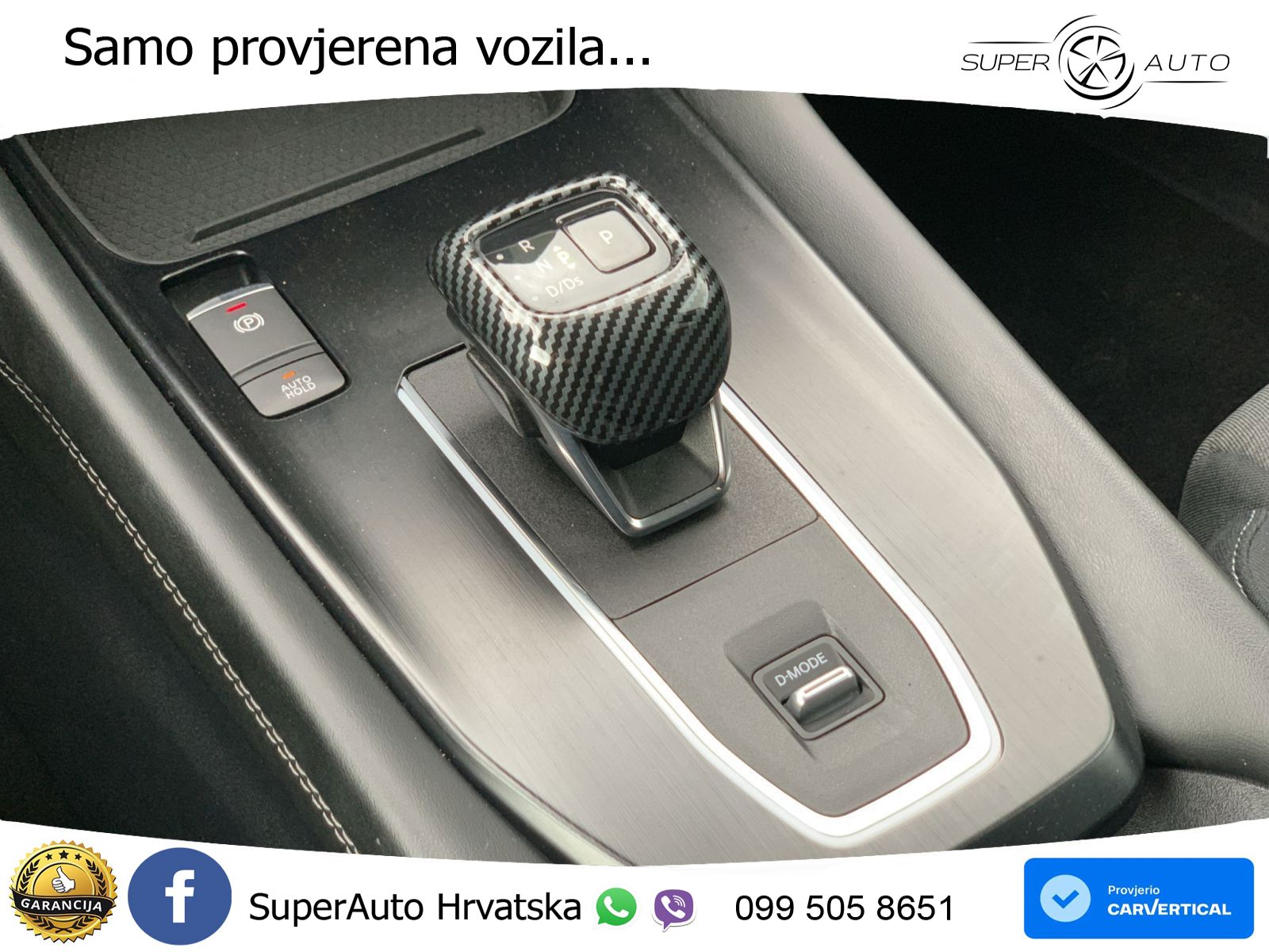 Nissan Qashqai 1.3 DIG-T (158 KS) Xtronic N-Connecta