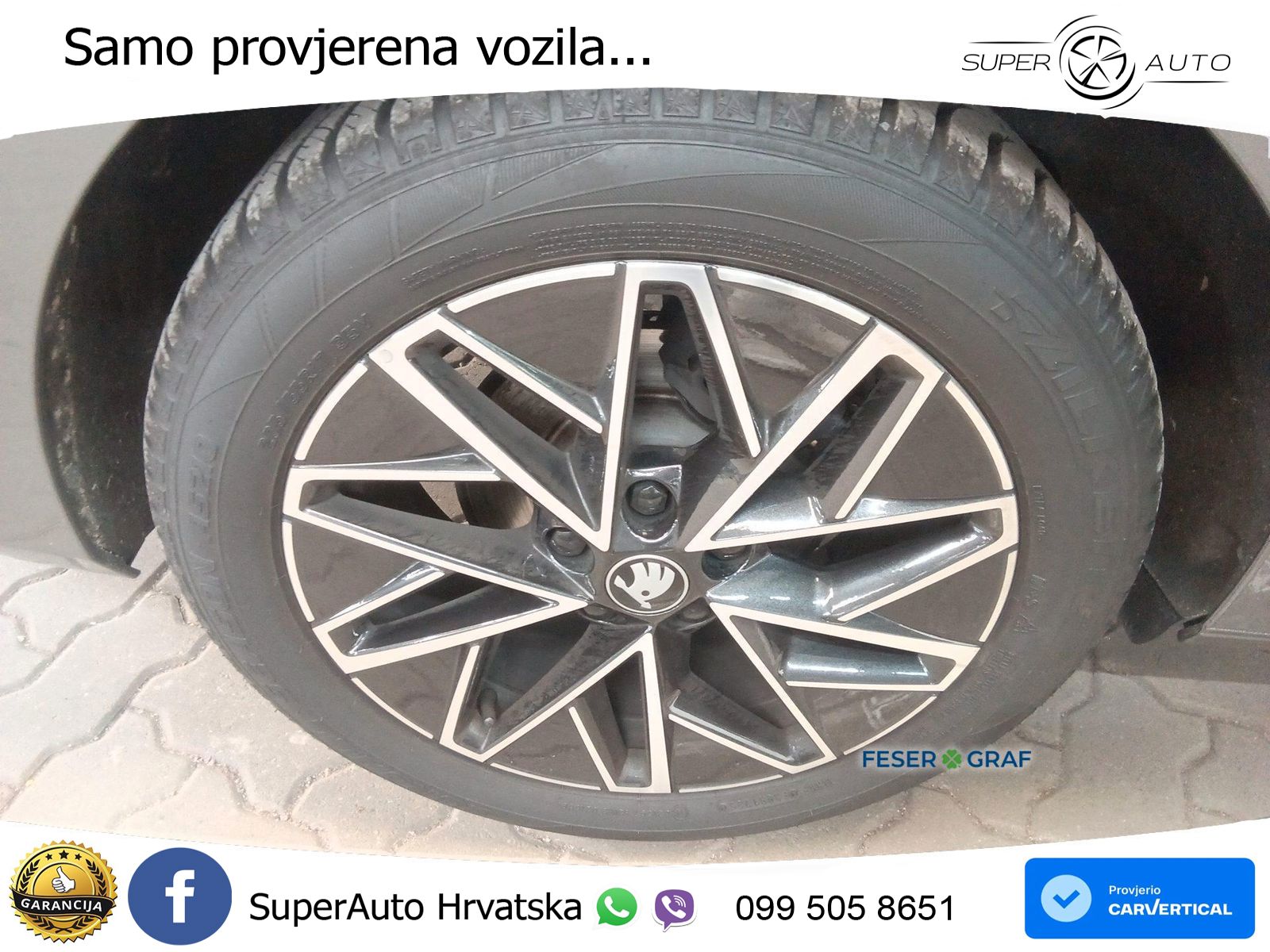 Škoda Octavia Combi 2.0 TDI (150 KS) DSG ACC+HEAD+4xGR SJED+360+PANO
