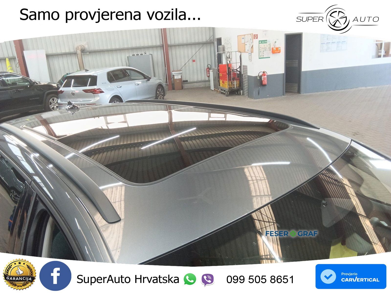 Škoda Octavia Combi 2.0 TDI (150 KS) DSG ACC+HEAD+4xGR SJED+360+PANO