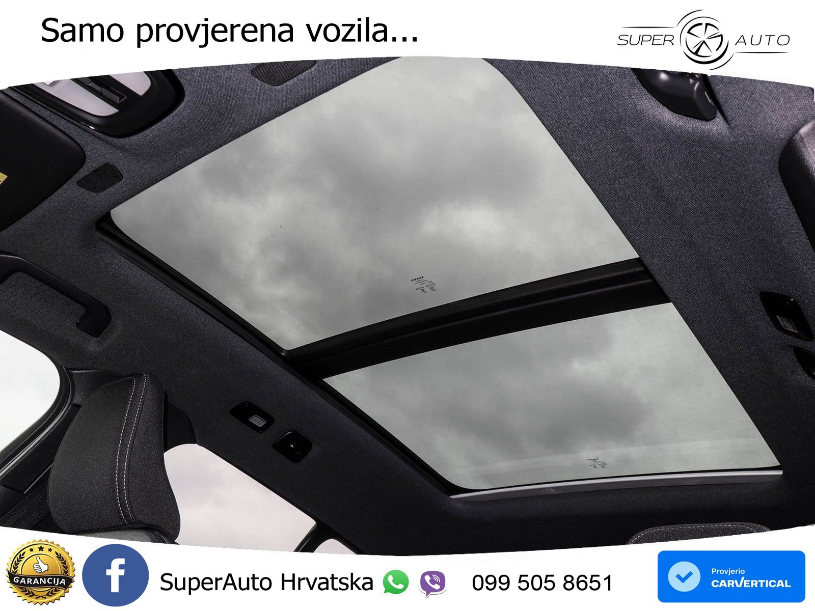 Volvo XC40 2.0 B3 163 KS Automatic