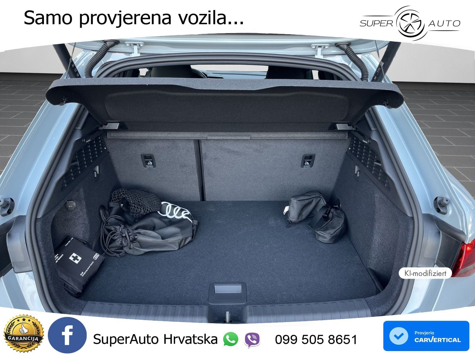 Audi A3 allstreet 40 TFSIe (204 KS) S tronic MATRIX+GR SJED+KAM