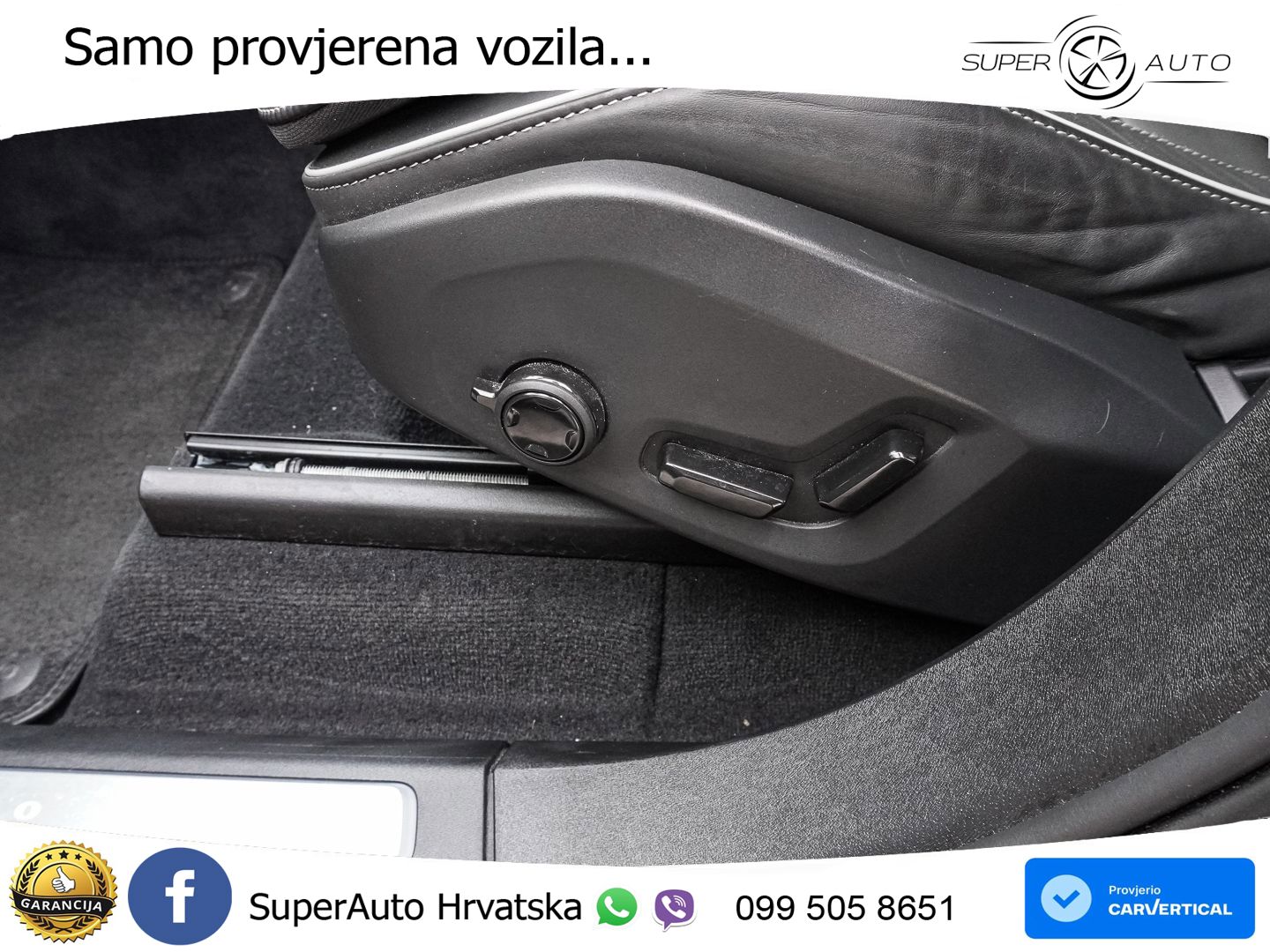 Volvo XC90 2.0 B5 Diesel AWD Automatic ACC+GR SJED+360+PANO