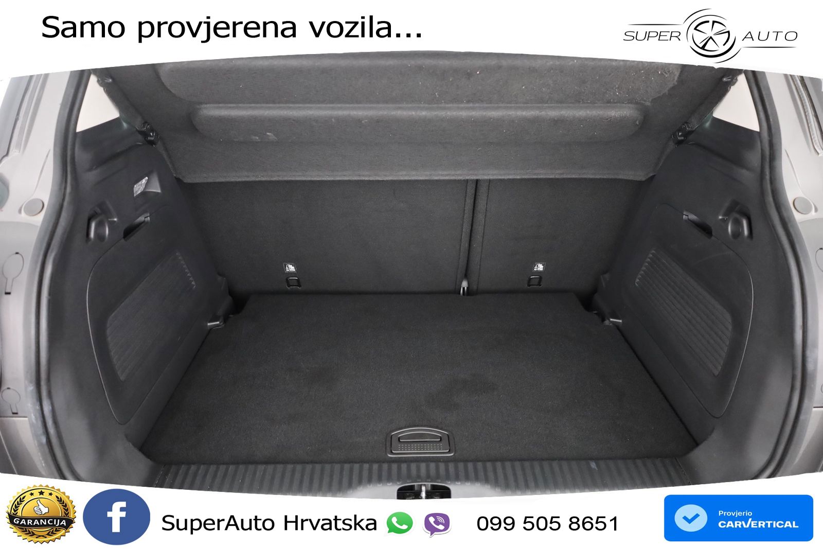 Citroen C3 Aircross 1.2 PureTech (110 KS) MAX