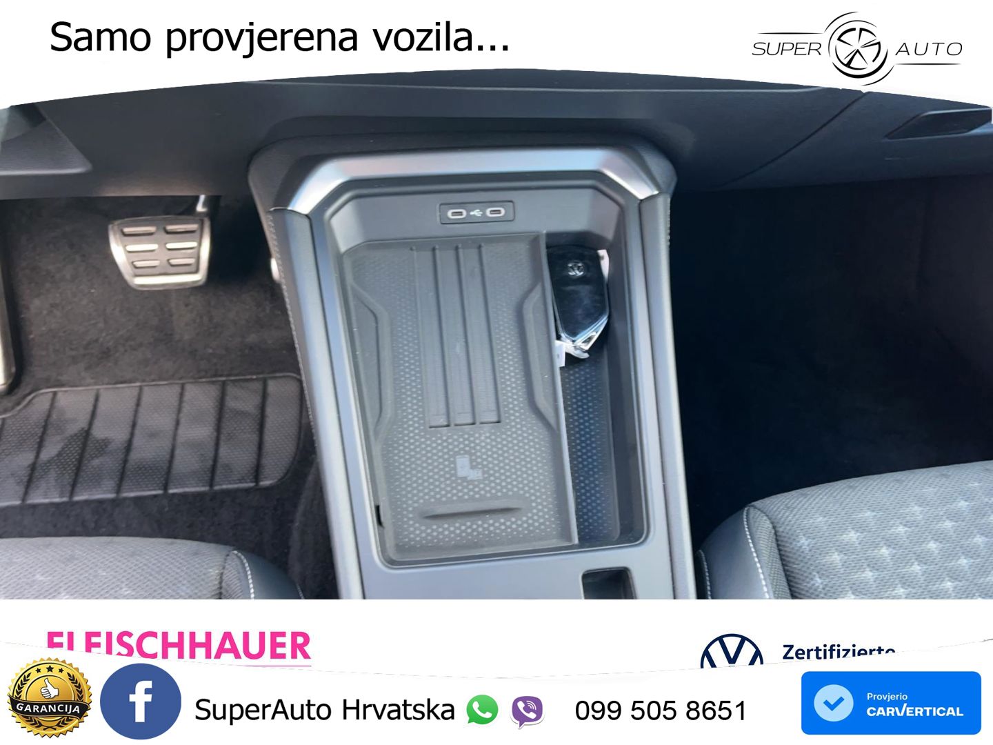 Volkswagen T-Roc 1.5 eTSI (150 KS)  DSG R-Line MATRIX+GR SJED+KAM