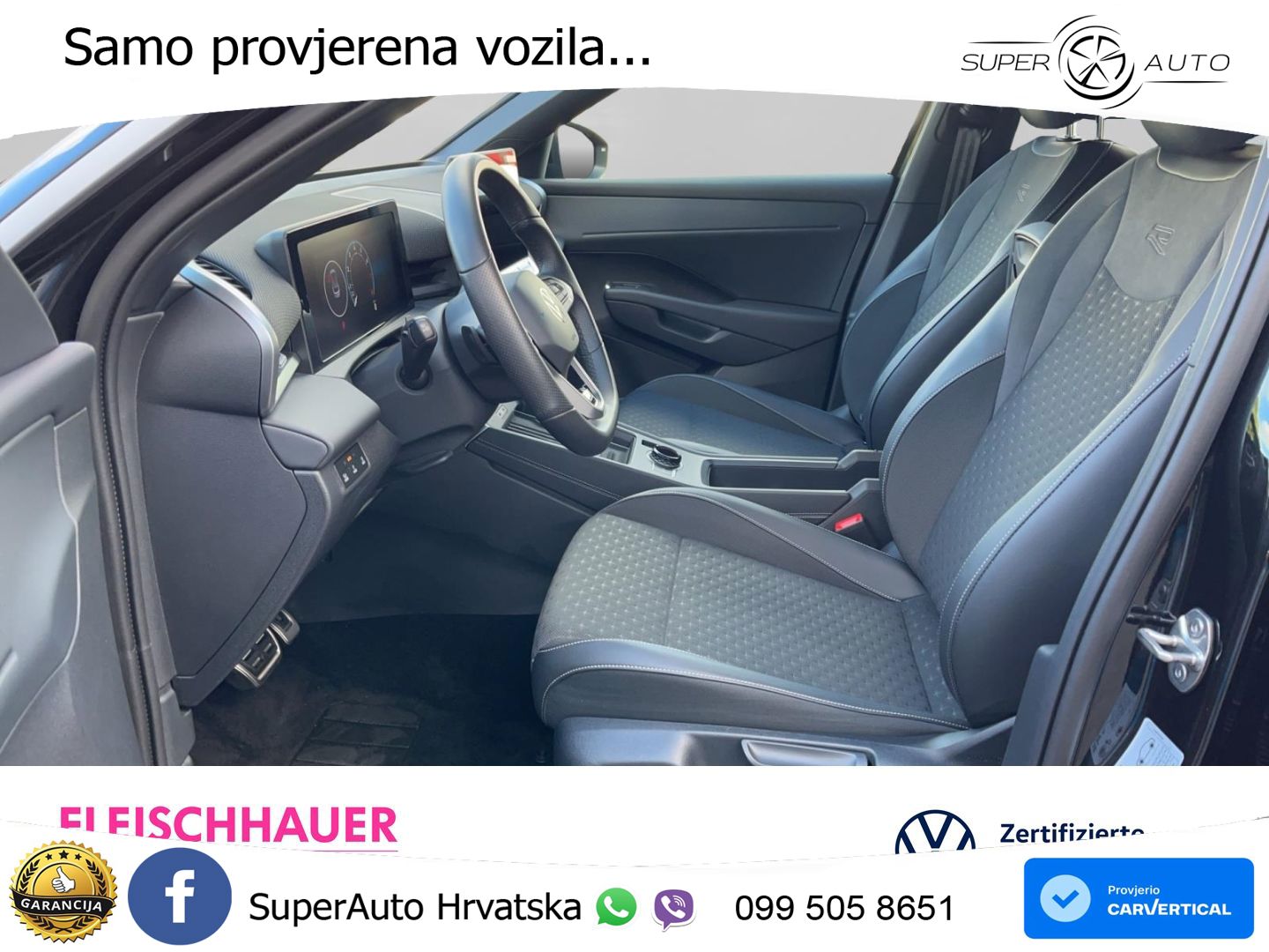 Volkswagen T-Roc 1.5 eTSI (150 KS)  DSG R-Line MATRIX+GR SJED+KAM