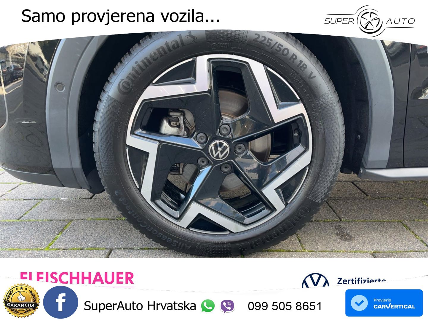 Volkswagen T-Roc 1.5 eTSI (150 KS)  DSG R-Line MATRIX+GR SJED+KAM