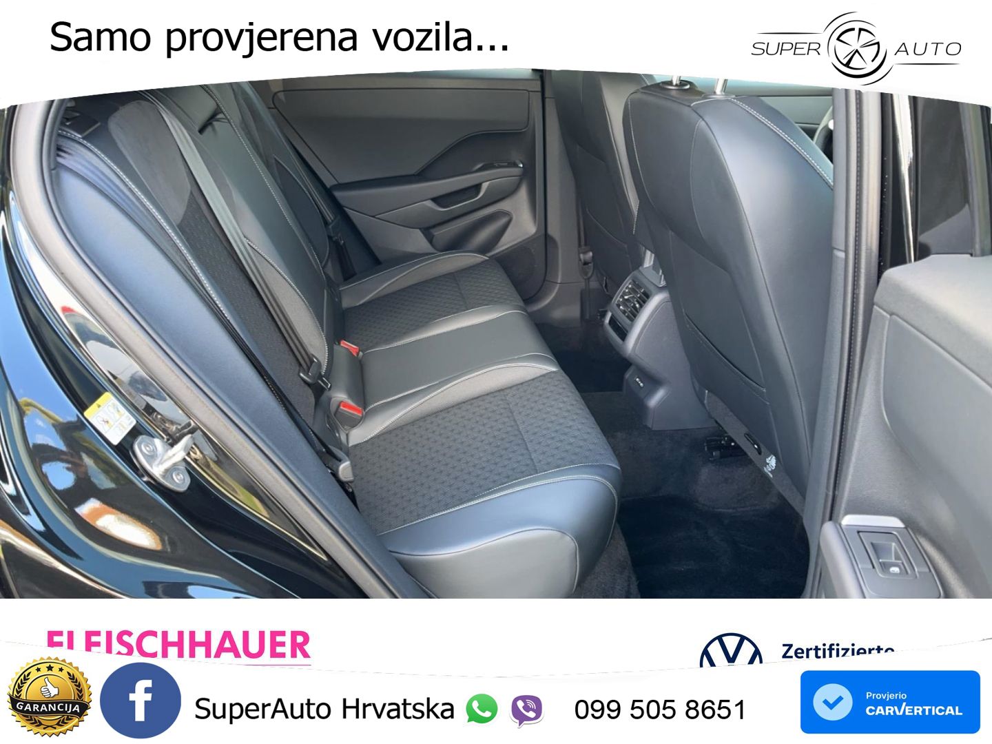 Volkswagen T-Roc 1.5 eTSI (150 KS)  DSG R-Line MATRIX+GR SJED+KAM