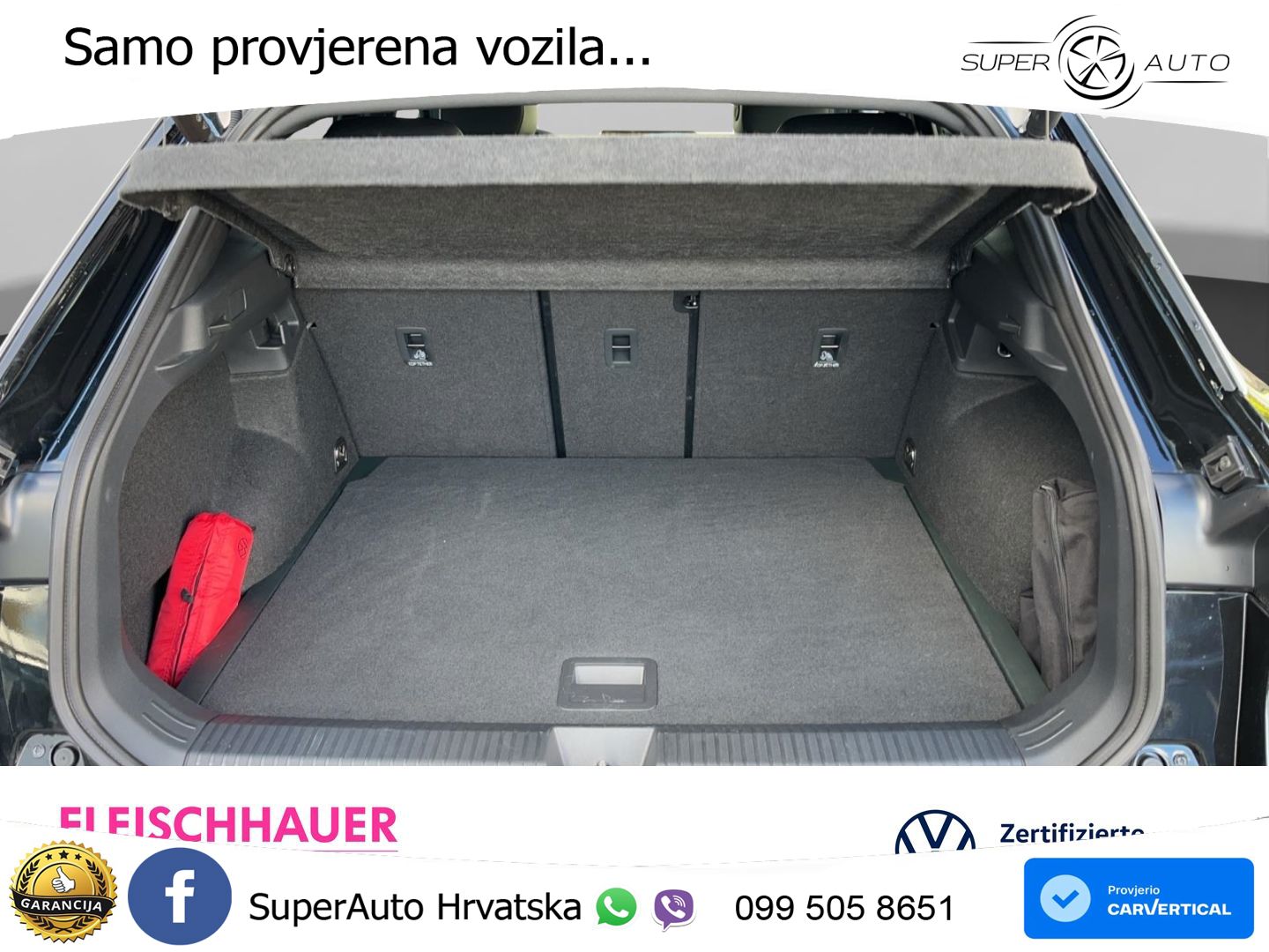 Volkswagen T-Roc 1.5 eTSI (150 KS)  DSG R-Line MATRIX+GR SJED+KAM