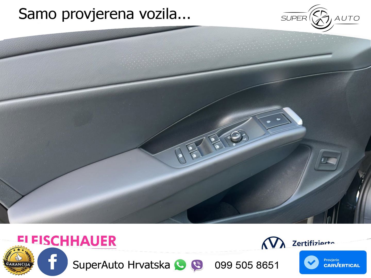 Volkswagen T-Roc 1.5 eTSI (150 KS)  DSG R-Line MATRIX+GR SJED+KAM