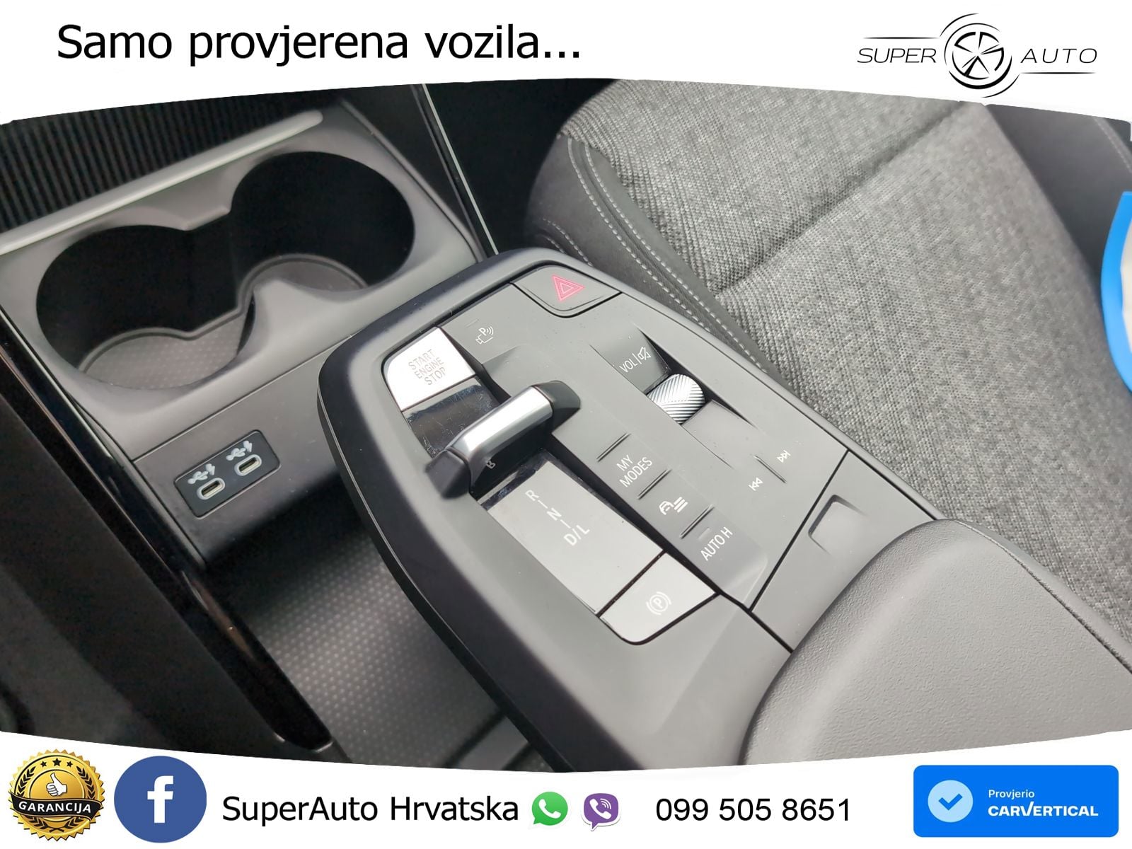 BMW X1 18i (136 KS) sDrive Steptronic