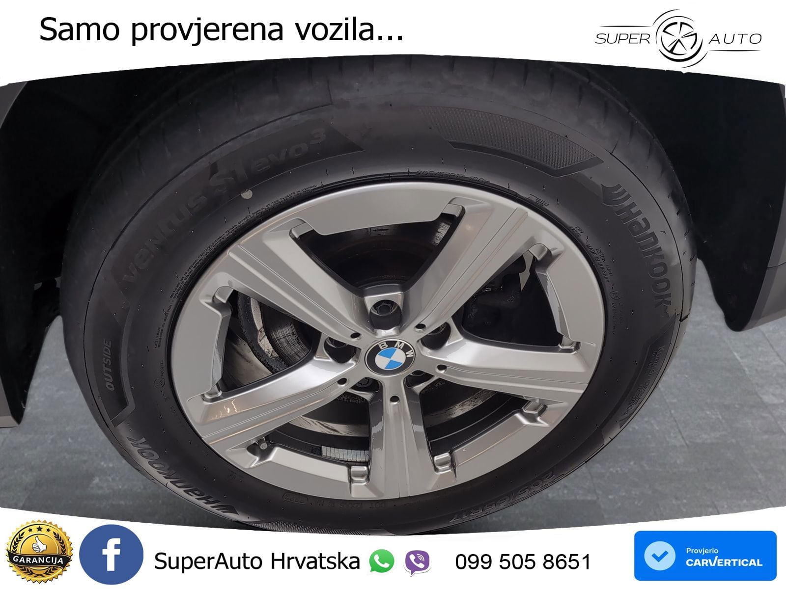BMW X1 18i (136 KS) sDrive Steptronic