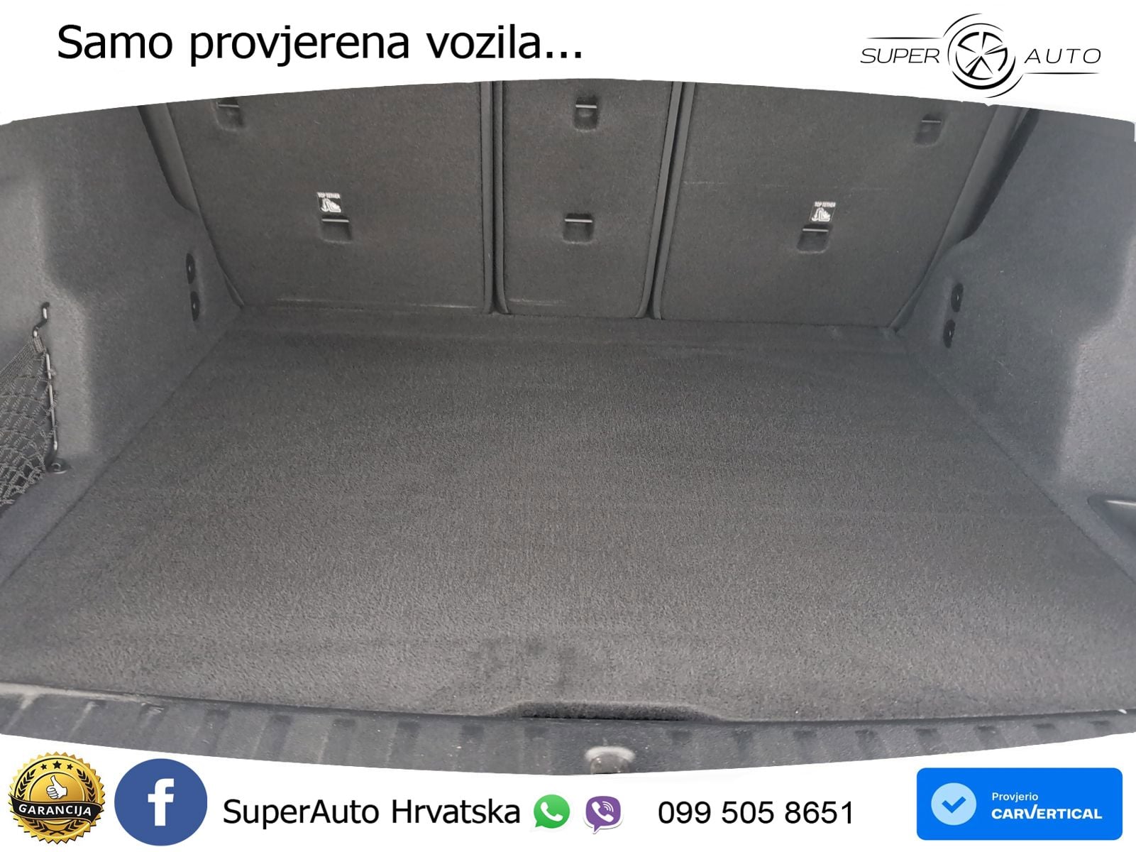 BMW X1 18i (136 KS) sDrive Steptronic