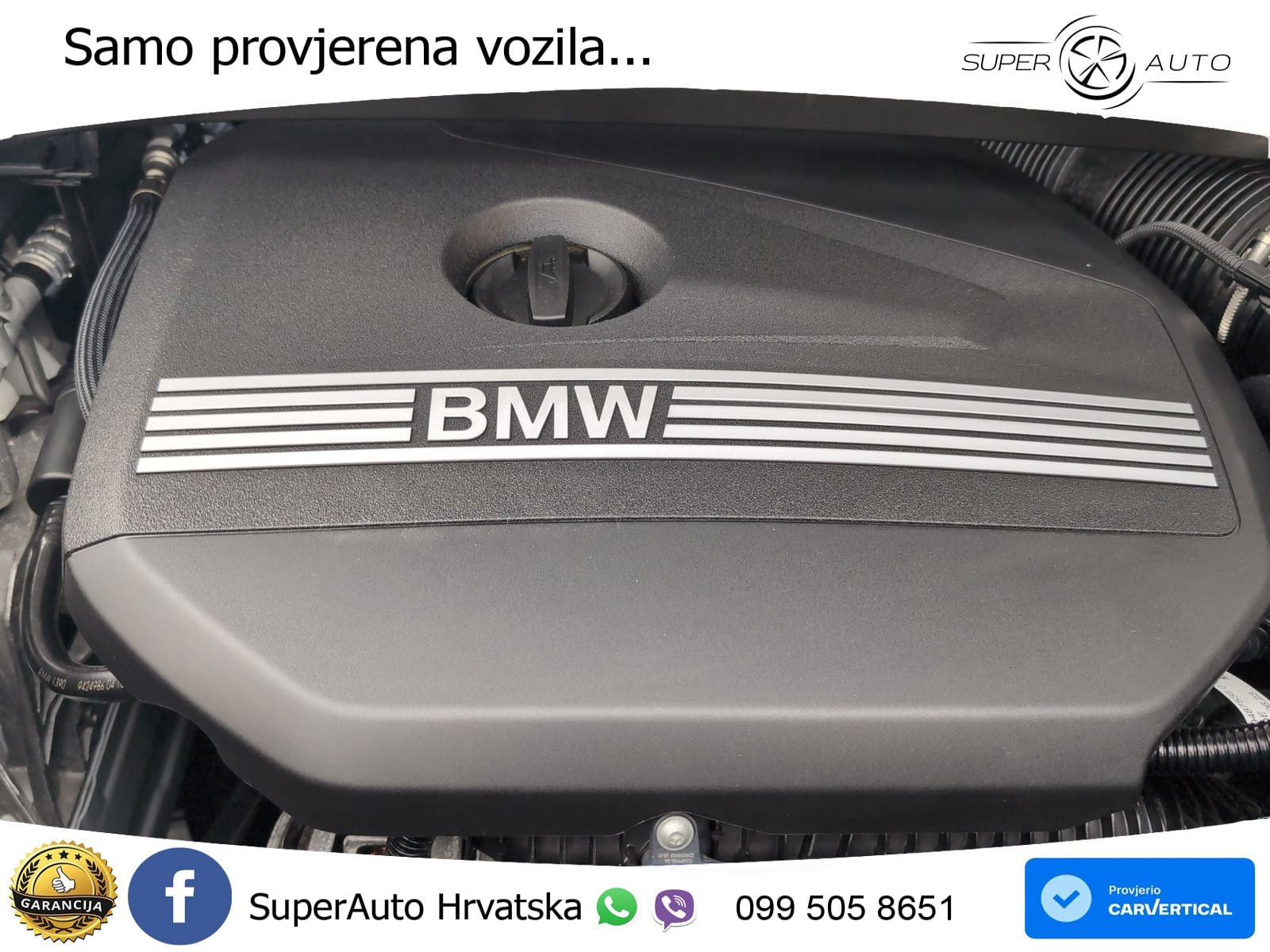 BMW X1 18i (136 KS) sDrive Steptronic