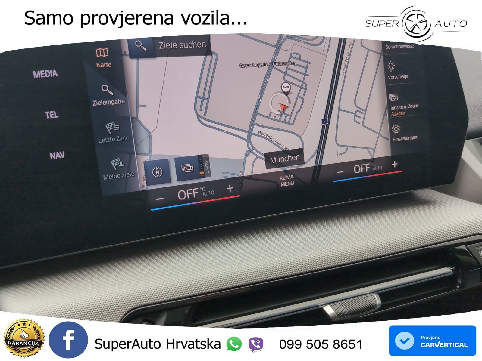 BMW X1 18i (136 KS) sDrive Steptronic