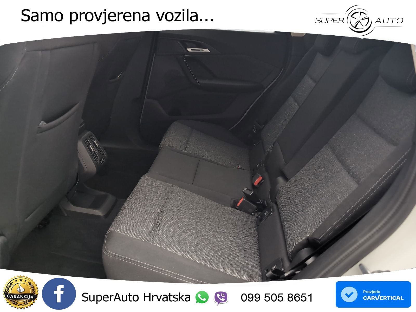 BMW X1 18i (136 KS) sDrive Steptronic