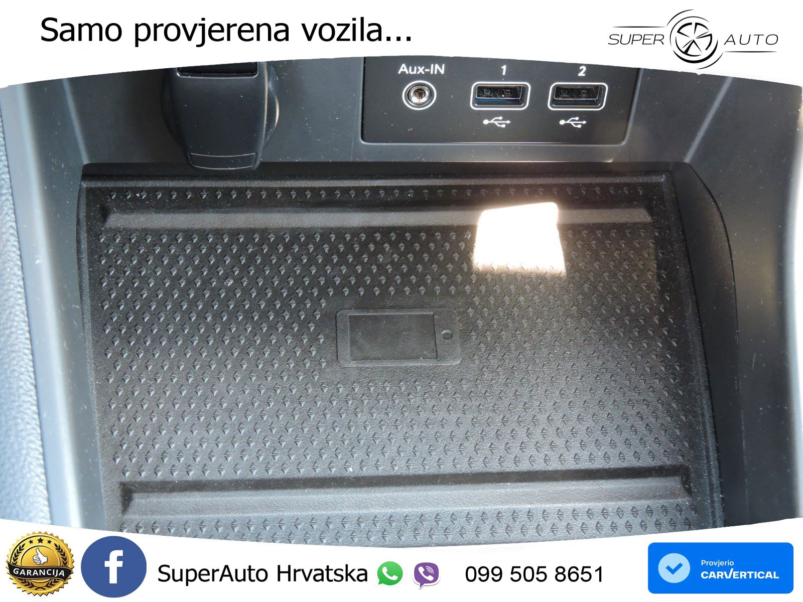 Renault Captur 1.3 TCe (140 KS) Intens