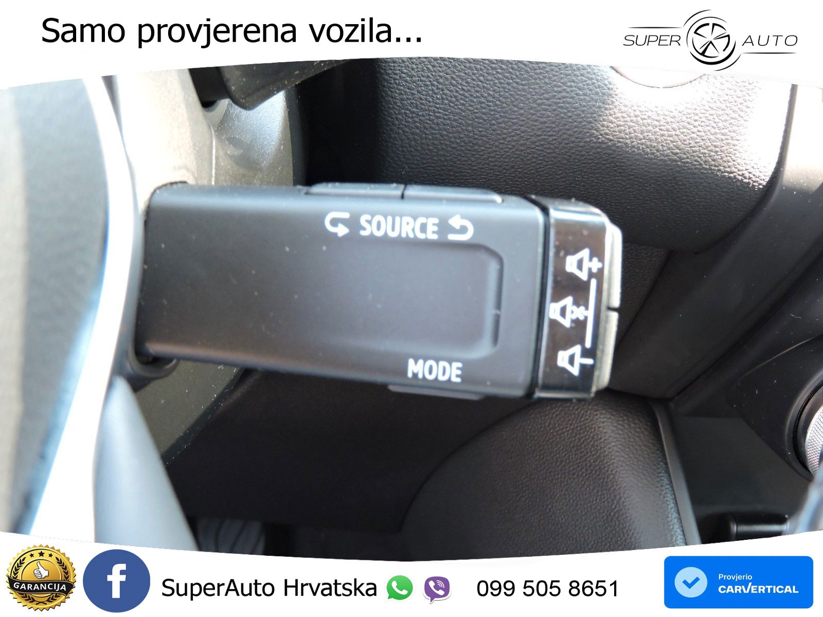 Renault Captur 1.3 TCe (140 KS) Intens