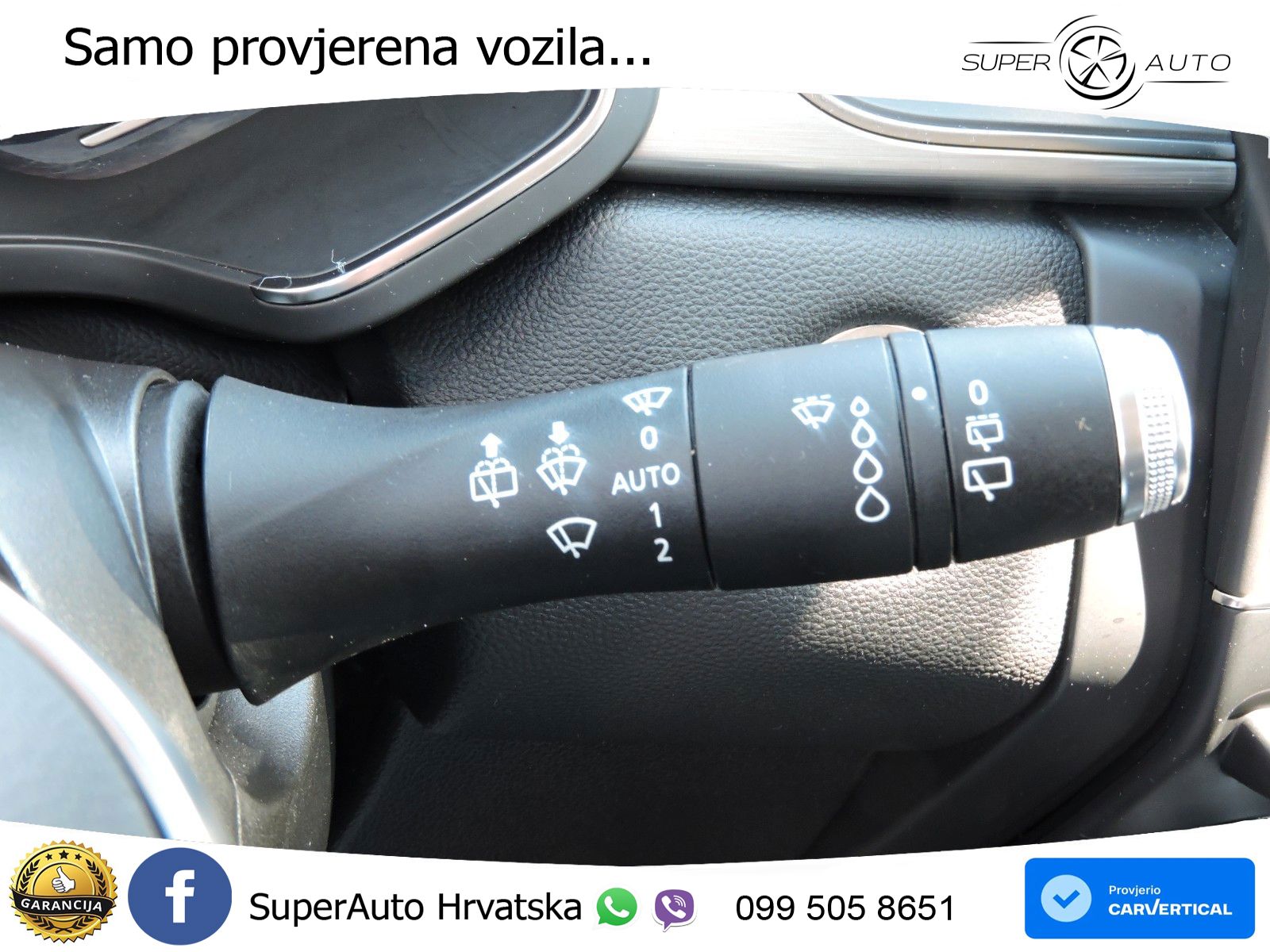 Renault Captur 1.3 TCe (140 KS) Intens