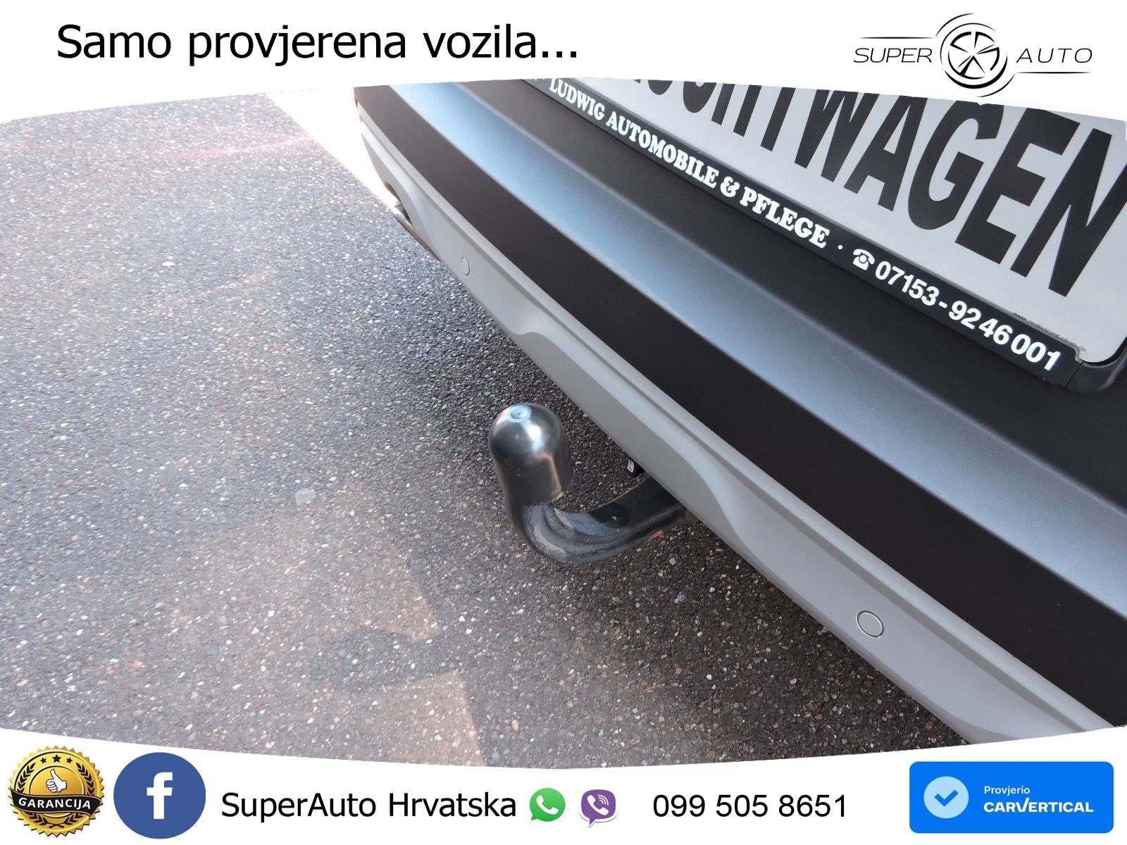 Renault Captur 1.3 TCe (140 KS) Intens