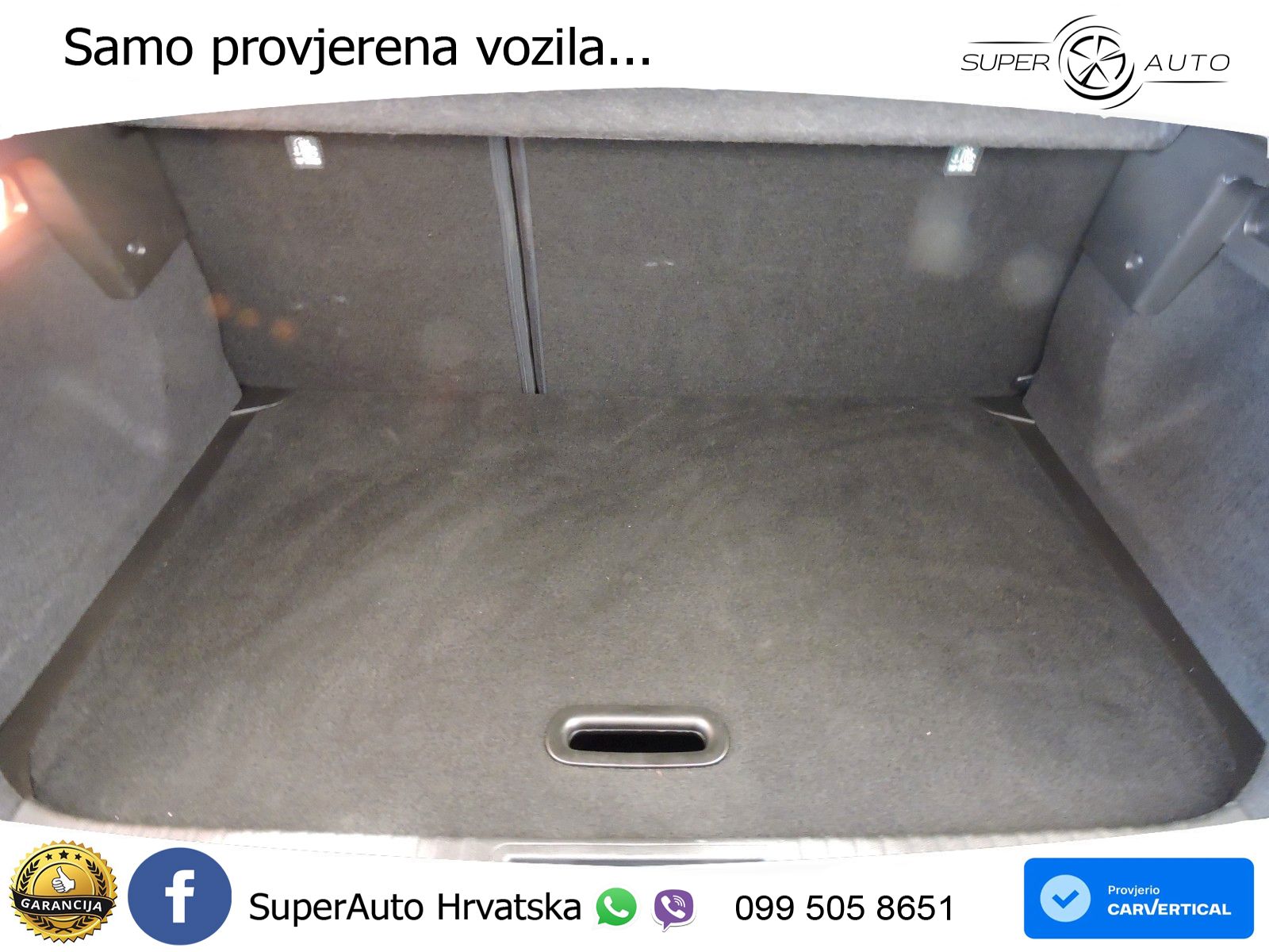 Renault Captur 1.3 TCe (140 KS) Intens