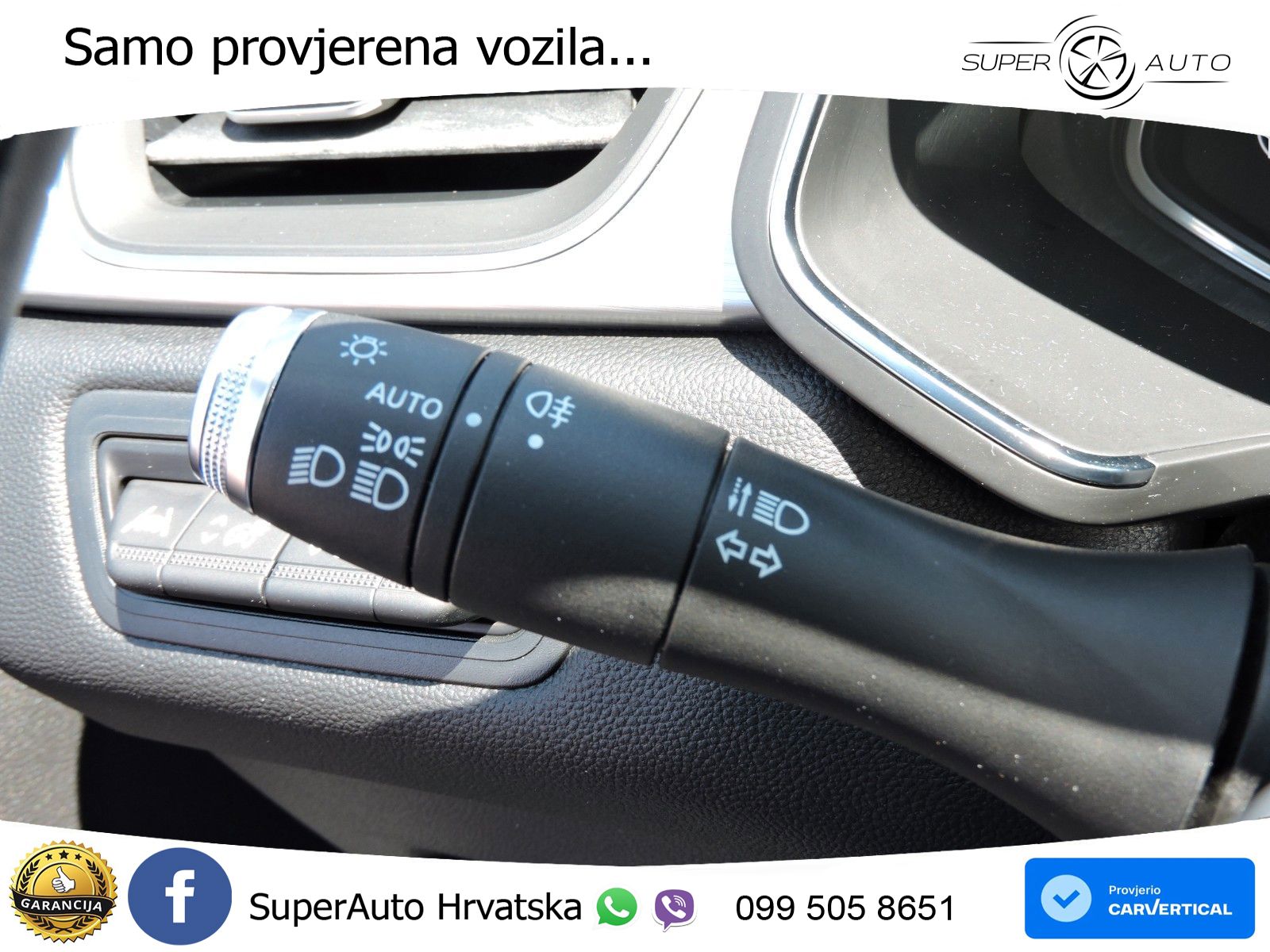 Renault Captur 1.3 TCe (140 KS) Intens