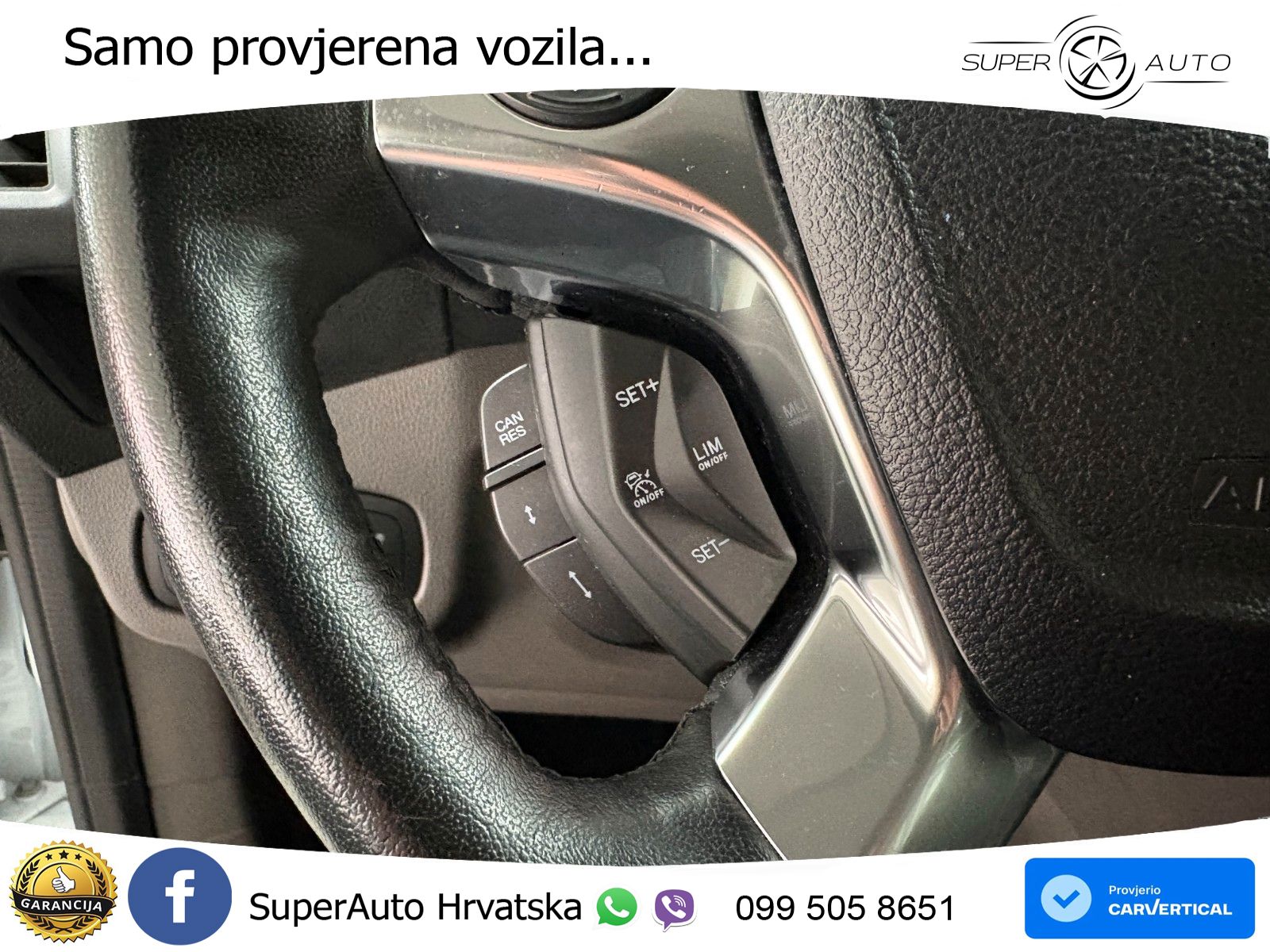 Ford Transit Connect 240 L2 Trend 5-Sitzer | AHK 99 KS