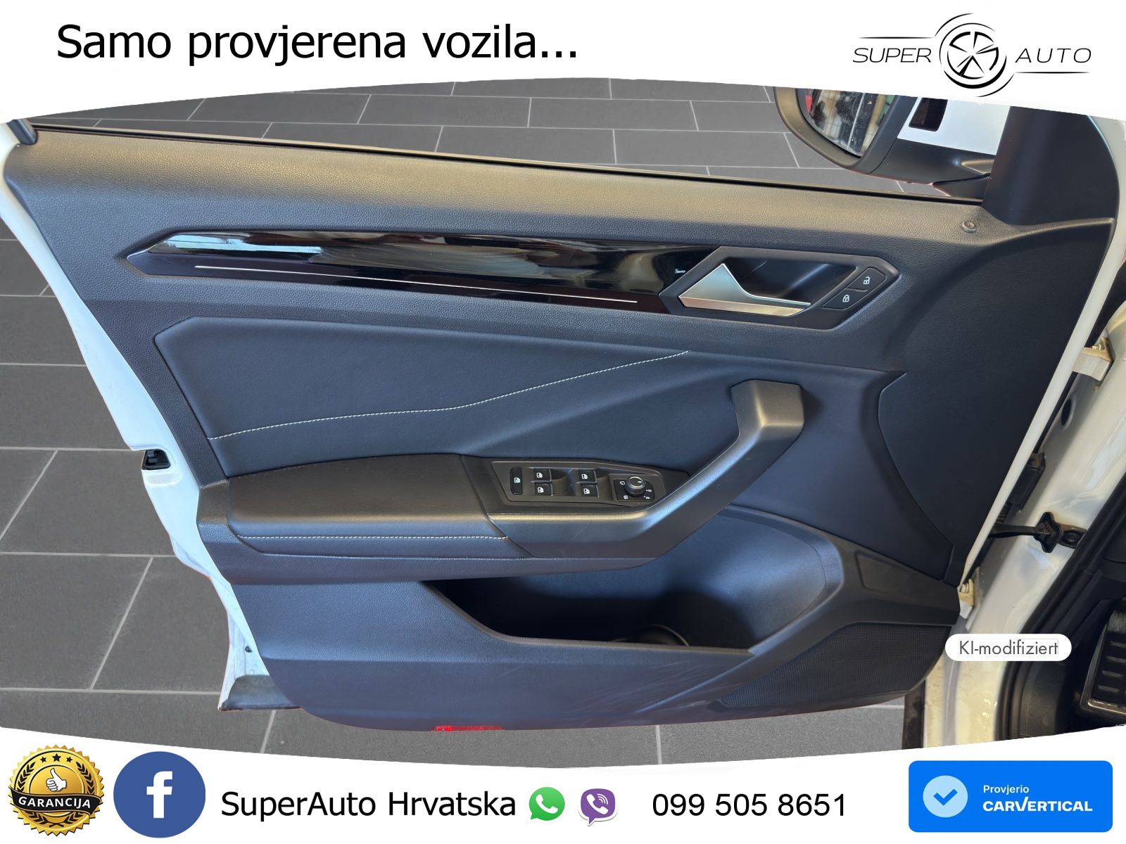 Volkswagen T-Roc 1.5 TSI (150 KS) DSG R-Line MATRIX+GR SJED+KAM